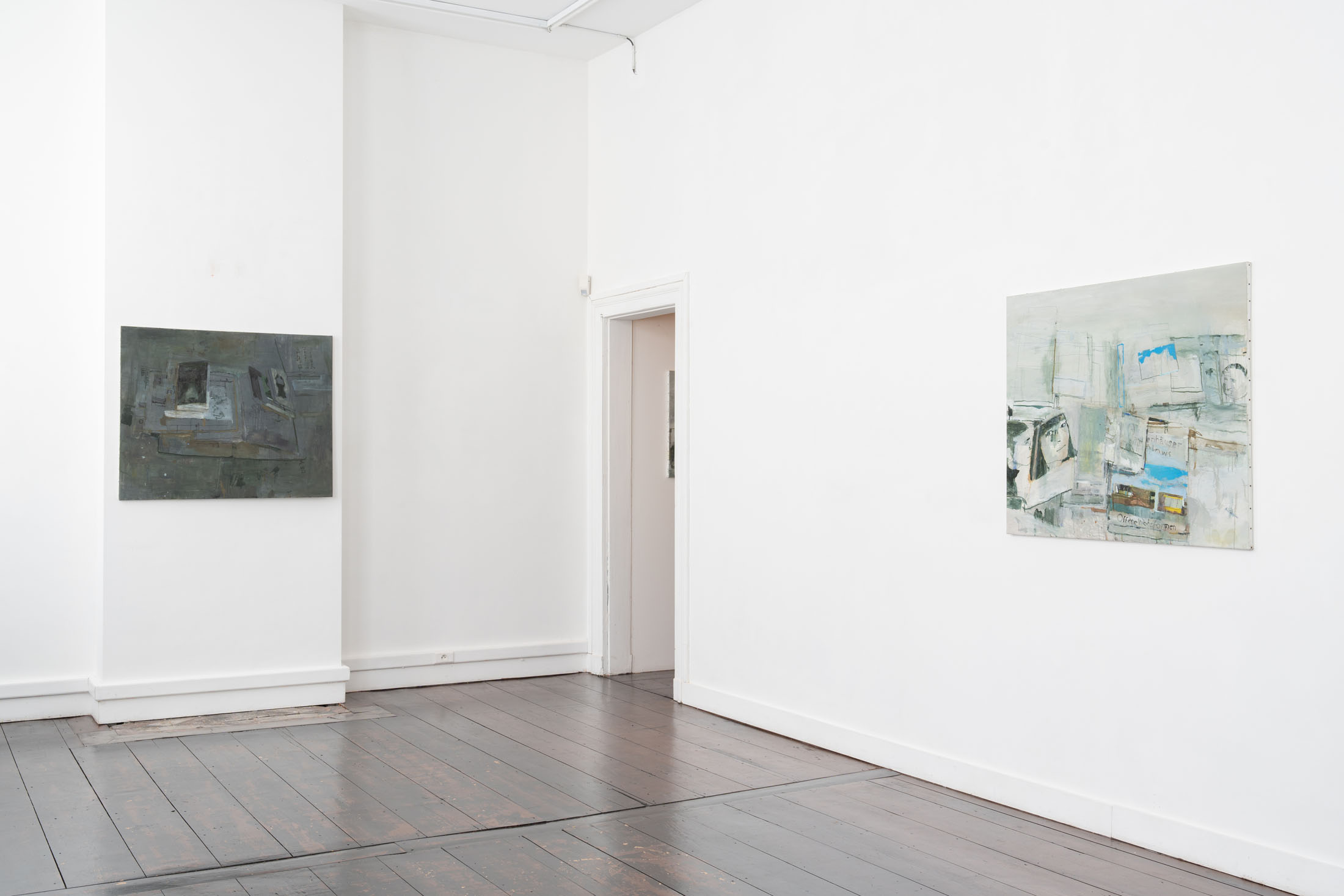 Vana at fred & ferry, antwerp 21