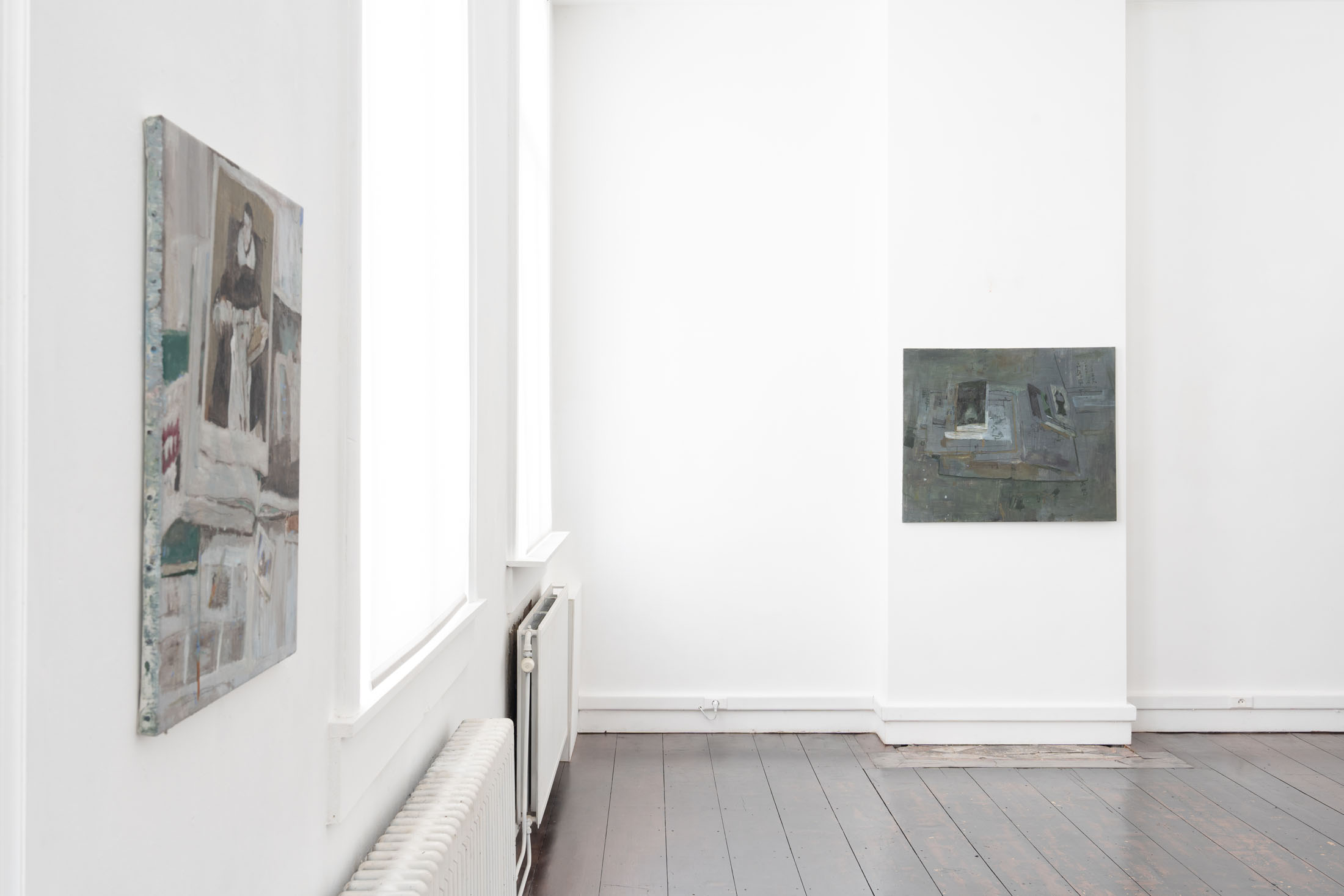 Vana at fred & ferry, antwerp 22