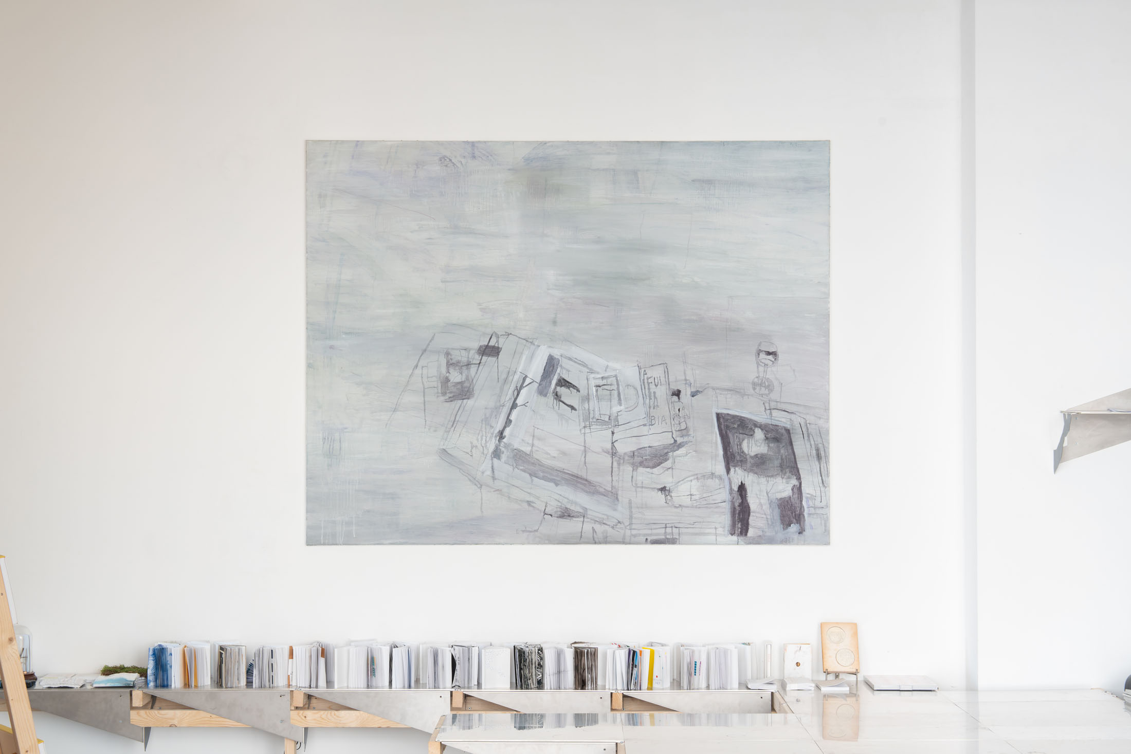 Vana at fred & ferry, antwerp 24