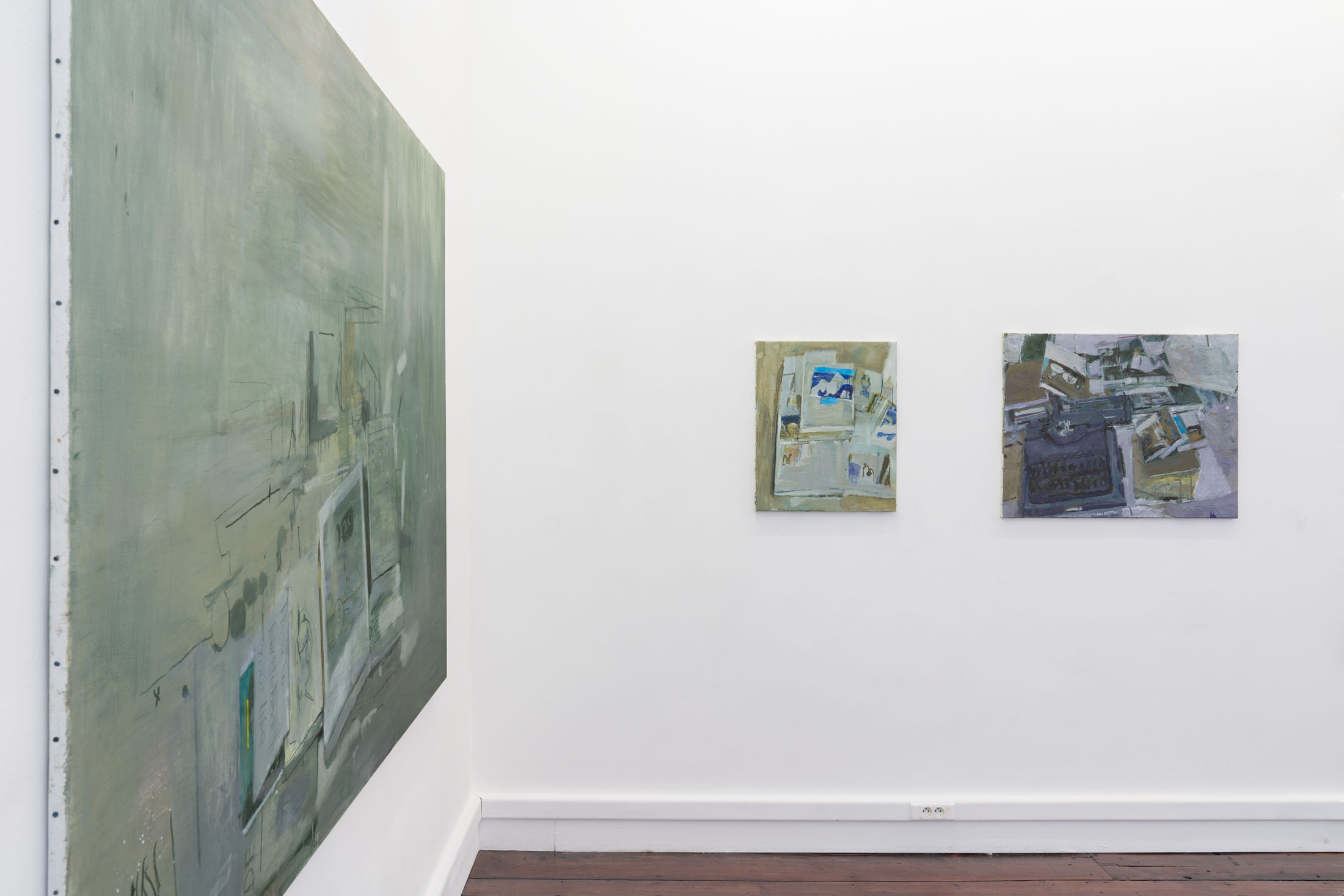 Vana at fred & ferry, antwerp 5