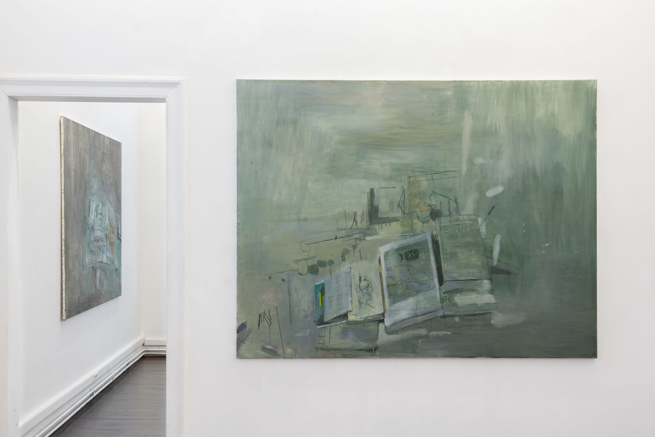 Vana at fred & ferry, antwerp 6