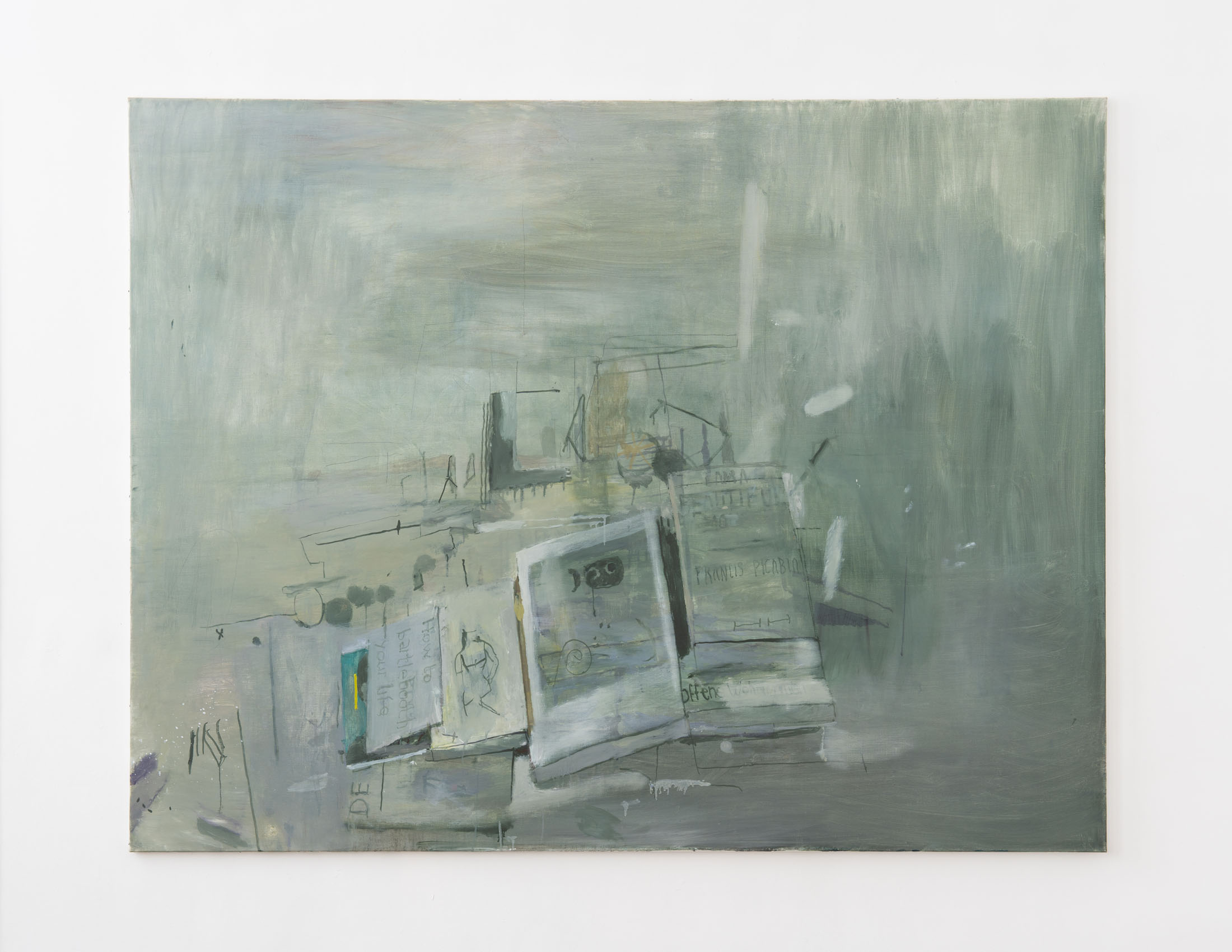 Vana at fred & ferry, antwerp 7