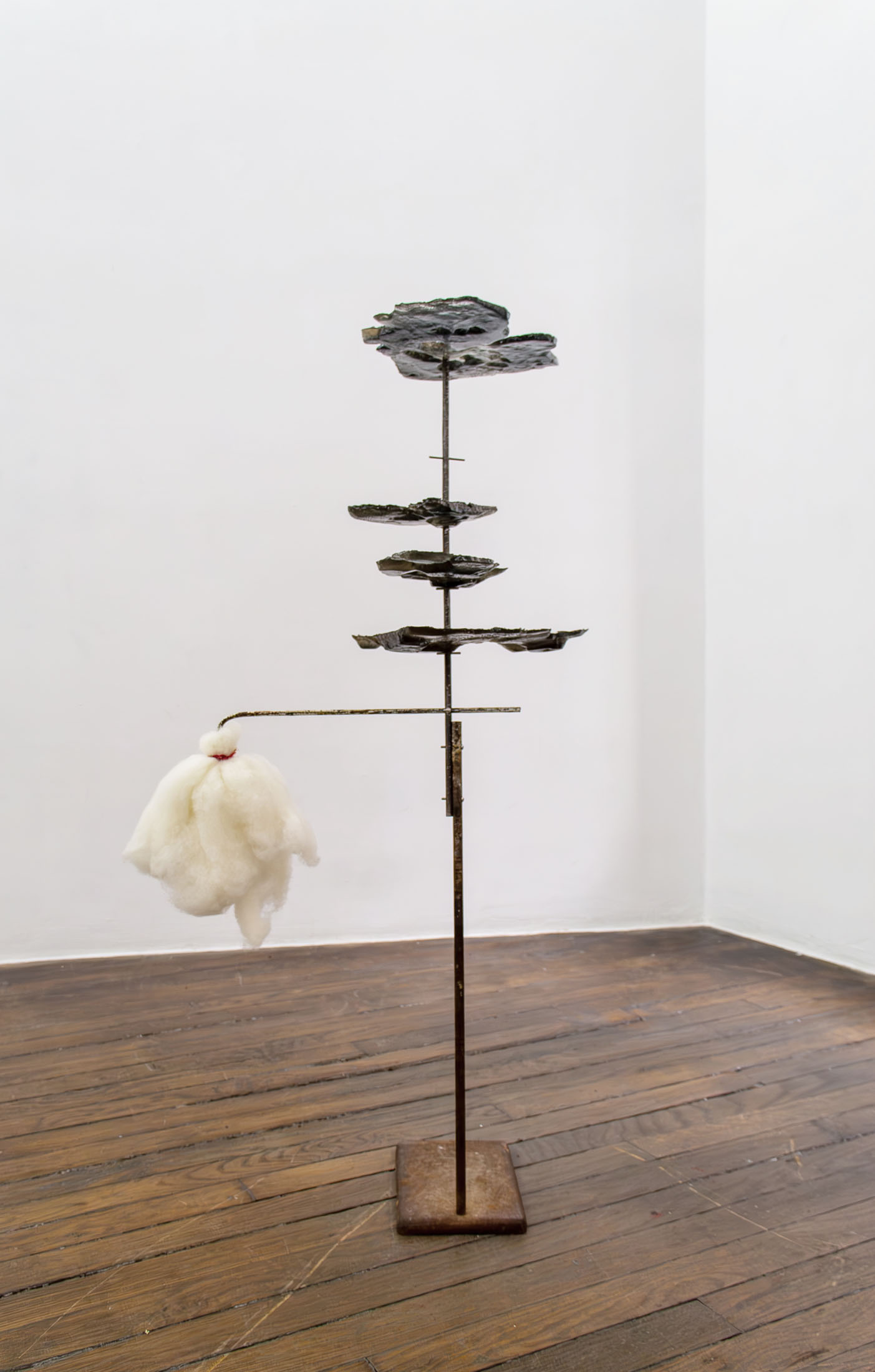 9 nobuko tsuchiya a picture of somewhere © loan tourreau degrémont