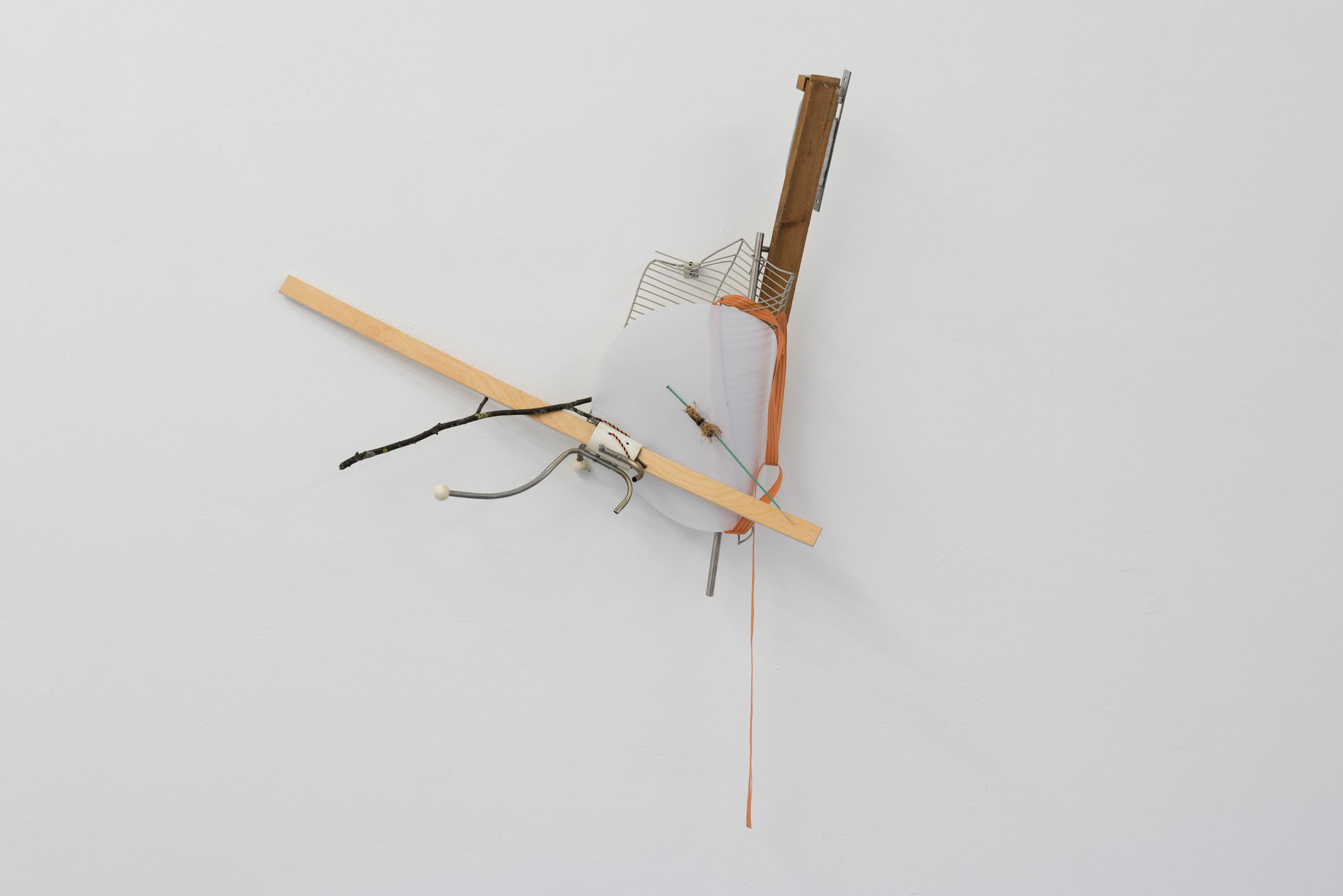Aden miller at neuer essener kunstverein 10