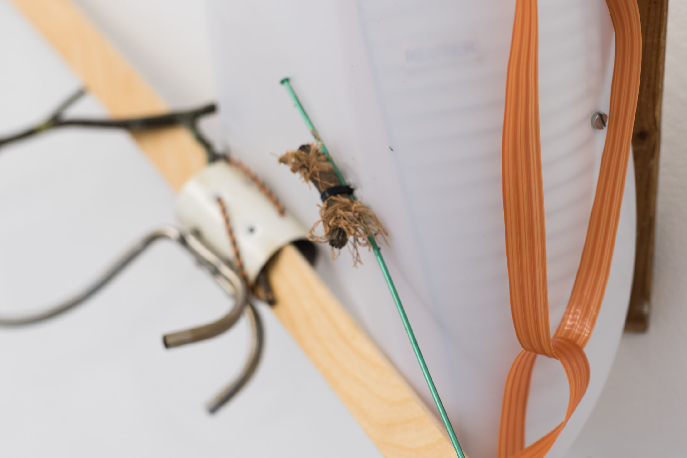 Aden miller at neuer essener kunstverein 11