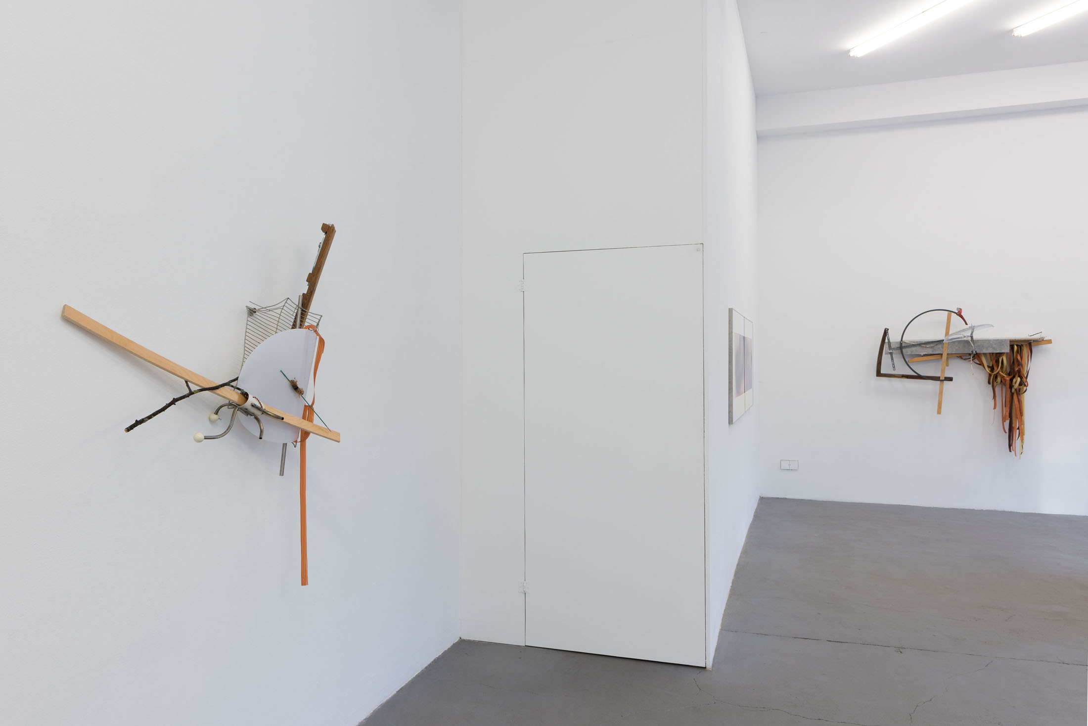 Aden miller at neuer essener kunstverein 12