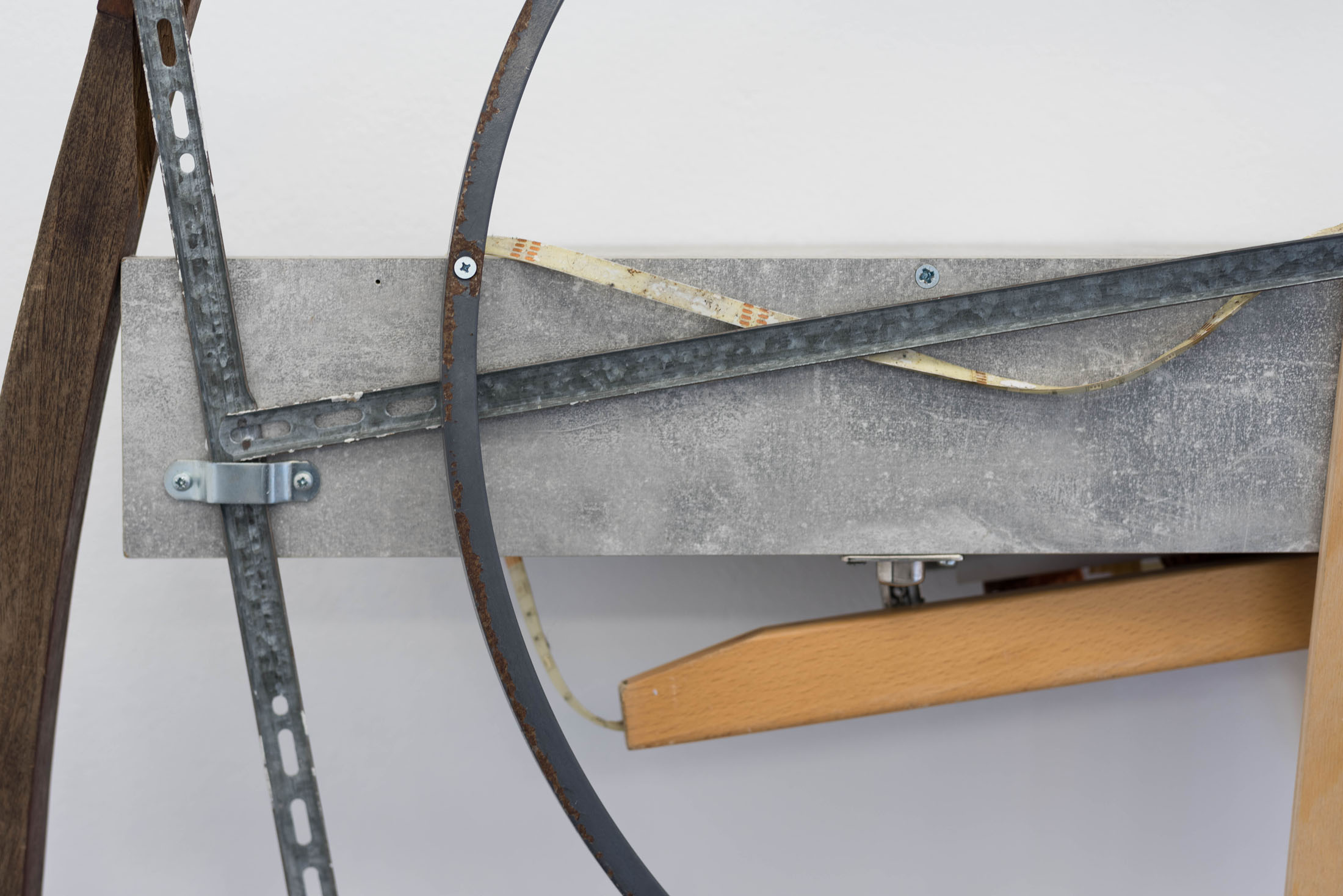 Aden miller at neuer essener kunstverein 17