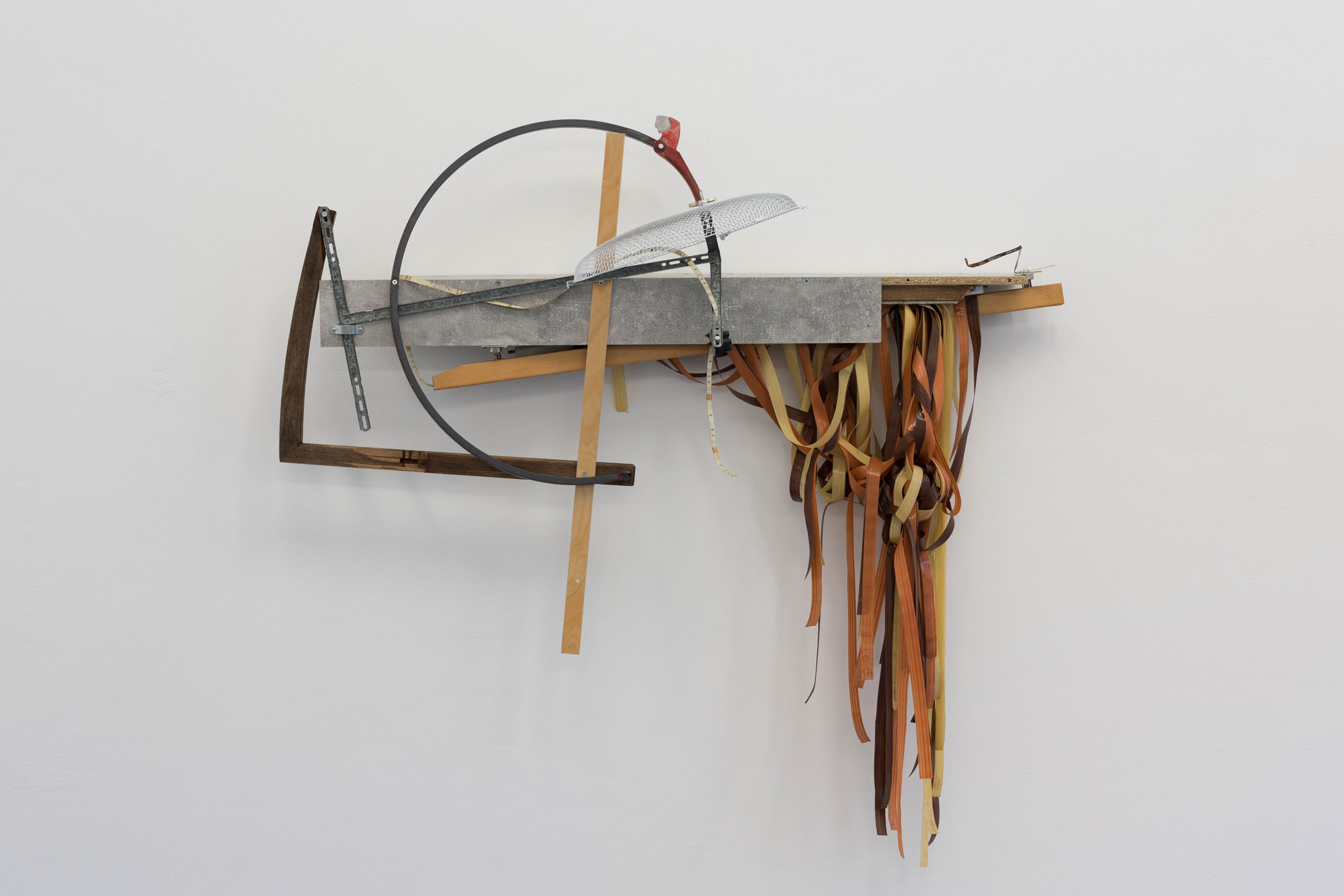 Aden miller at neuer essener kunstverein 18