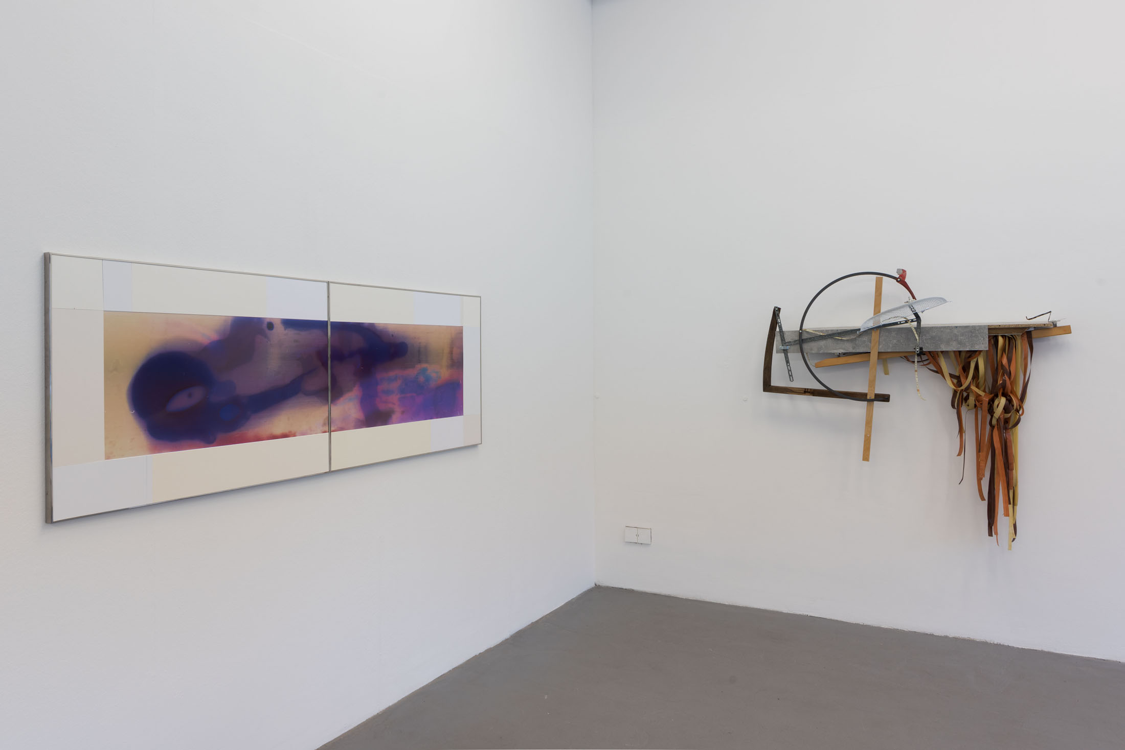 Aden miller at neuer essener kunstverein 19