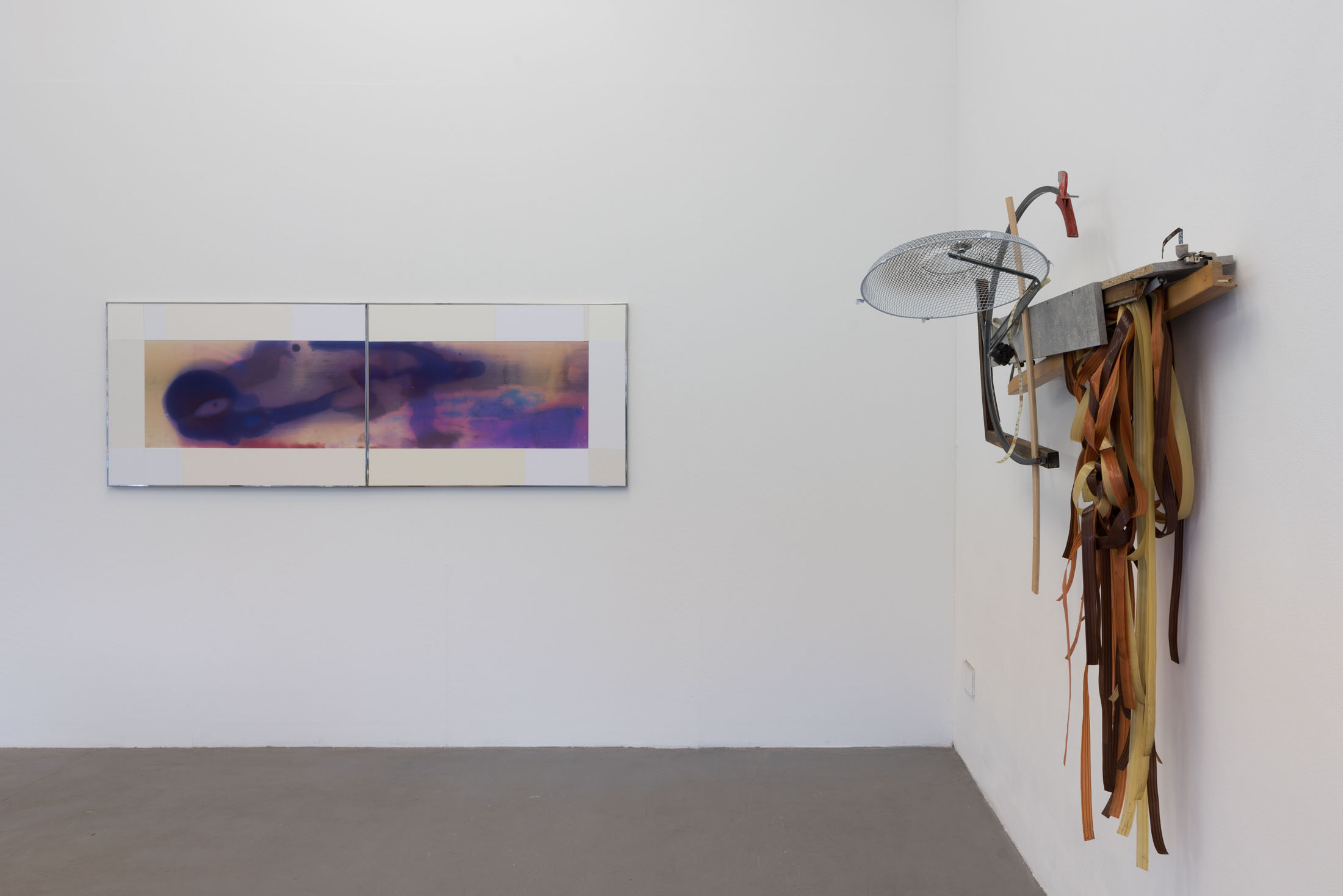 Aden miller at neuer essener kunstverein 20