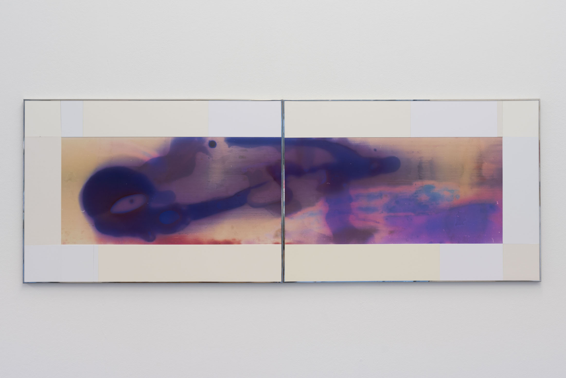 Aden miller at neuer essener kunstverein 21