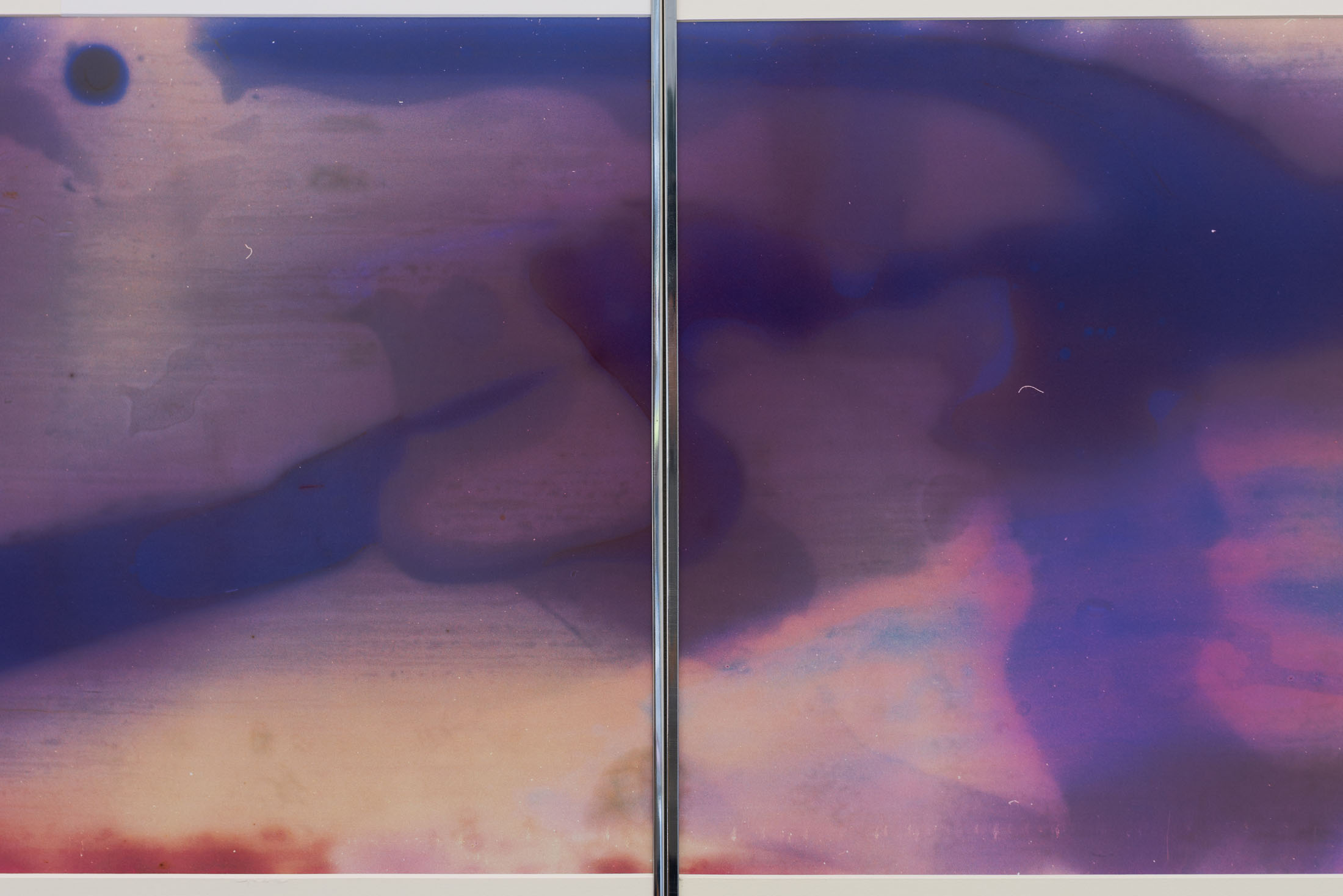 Aden miller at neuer essener kunstverein 22