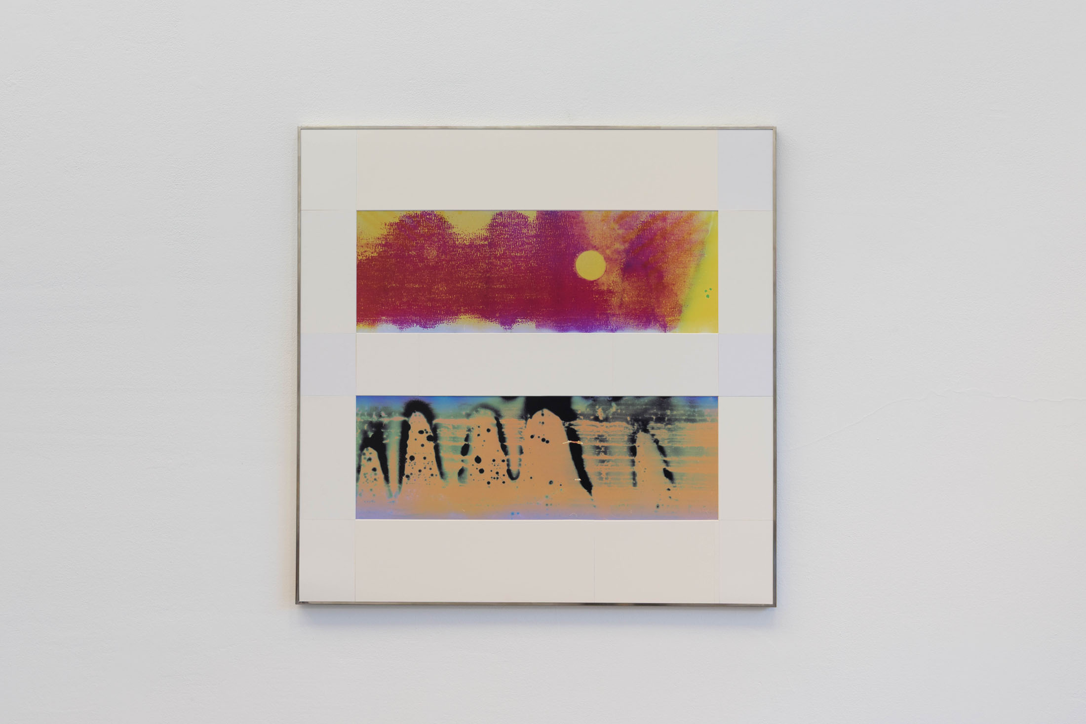 Aden miller at neuer essener kunstverein 23