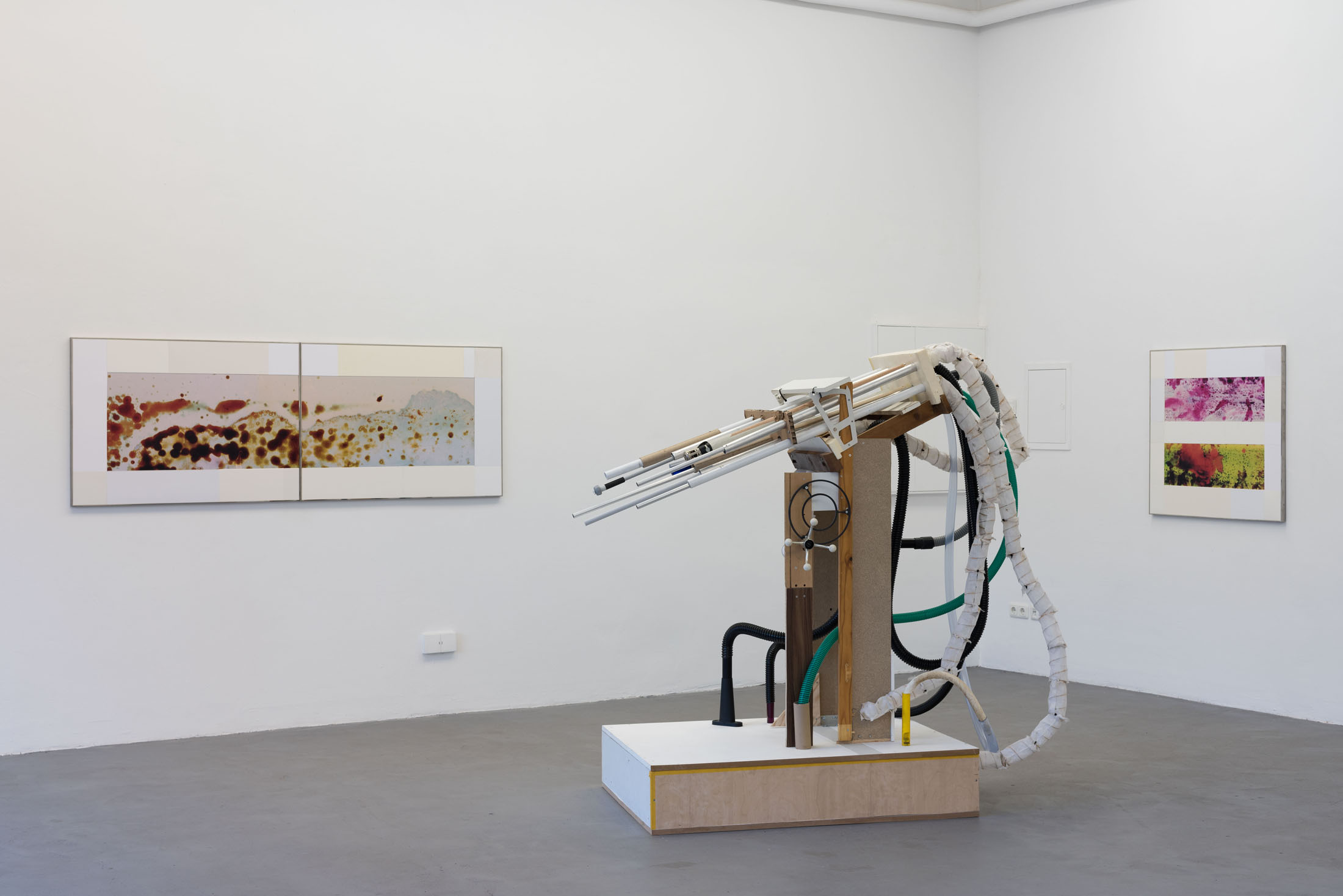 Aden miller at neuer essener kunstverein 3