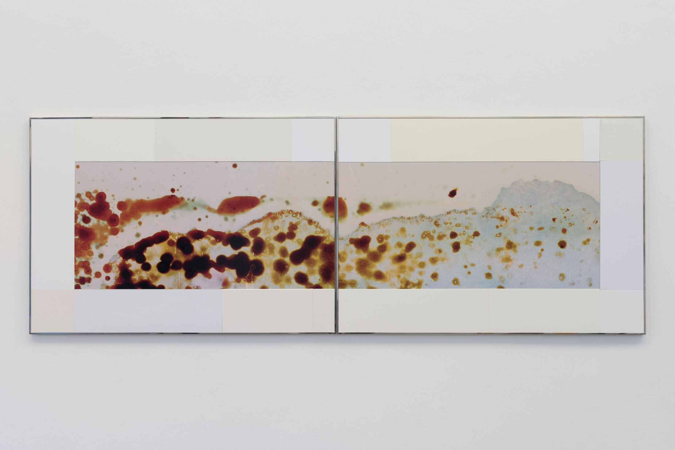 Aden miller at neuer essener kunstverein 4