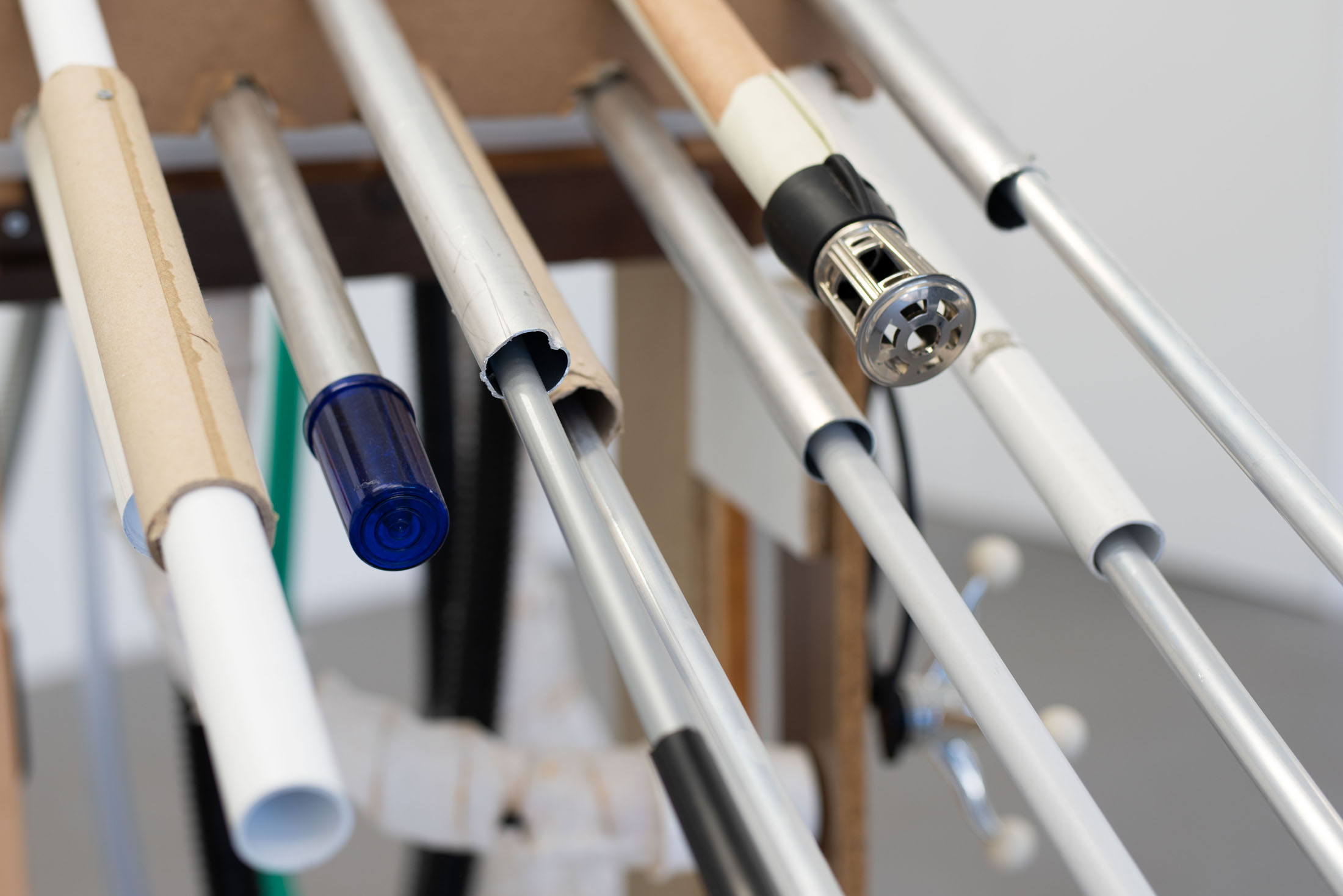 Aden miller at neuer essener kunstverein 6