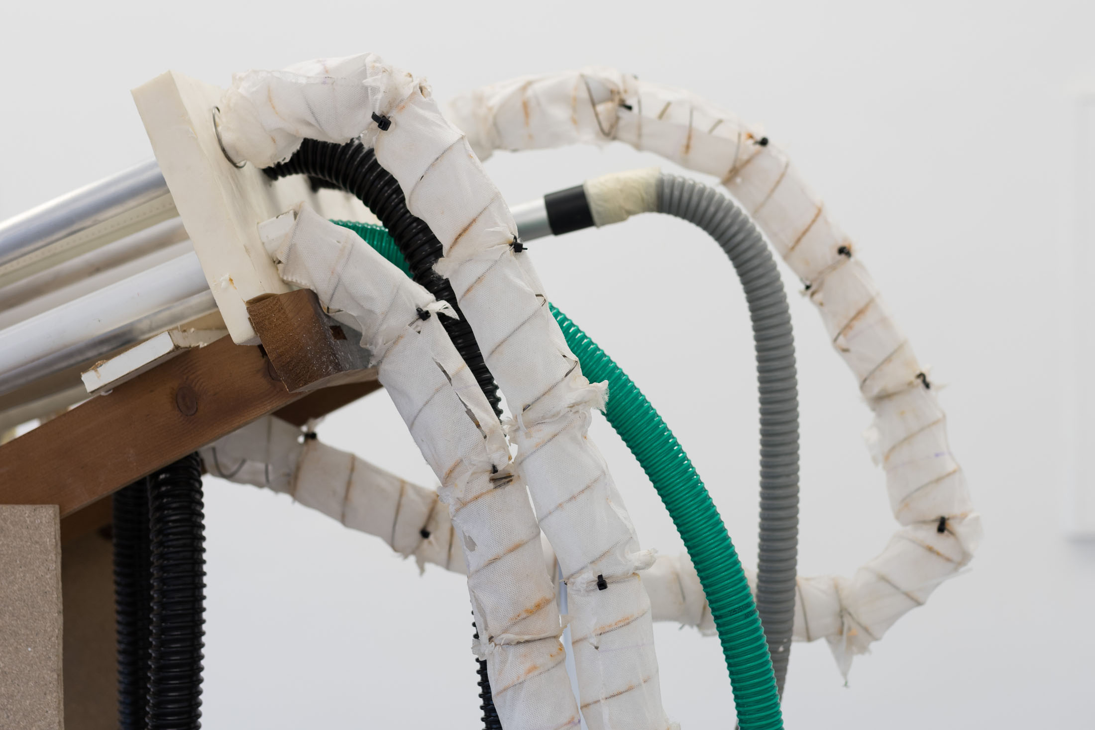 Aden miller at neuer essener kunstverein 7