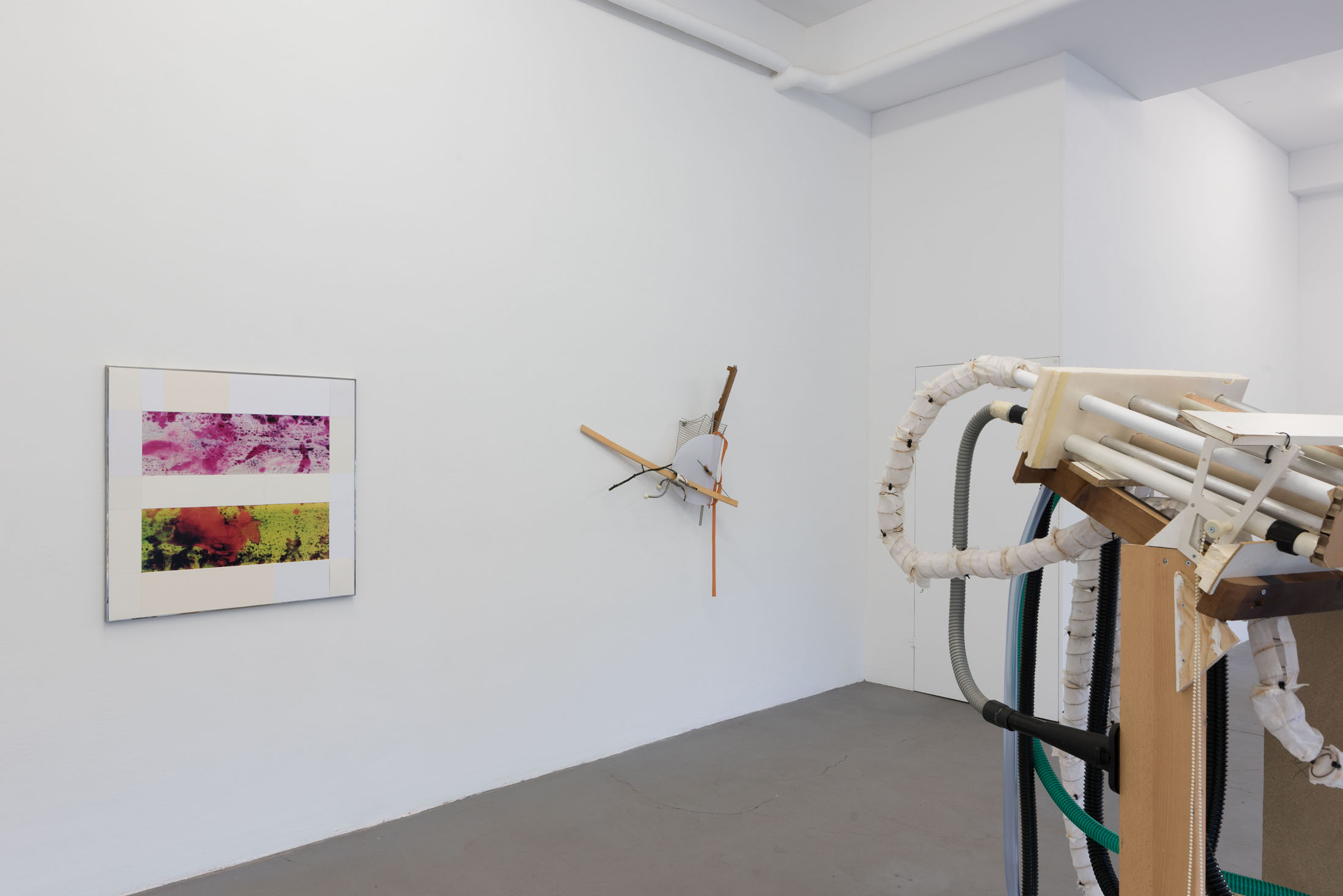 Aden miller at neuer essener kunstverein 8