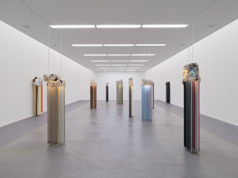 Agata ingarden at kunstmuseum : kunsthalle appenzell 10