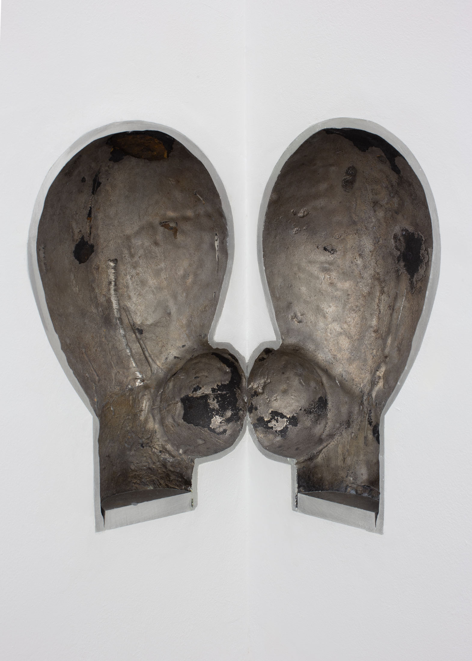 Alberto peral at carrerasmugica, bilbao 12