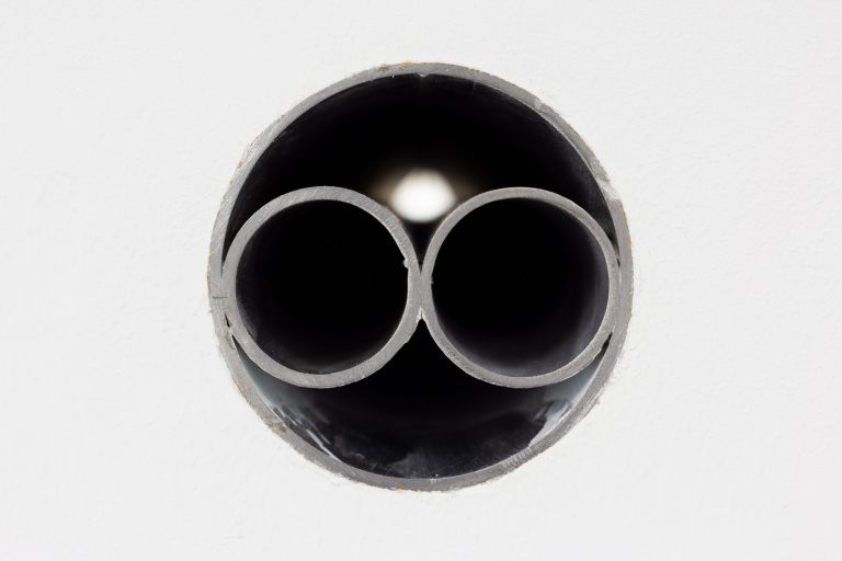 Alberto peral at carrerasmugica, bilbao 7