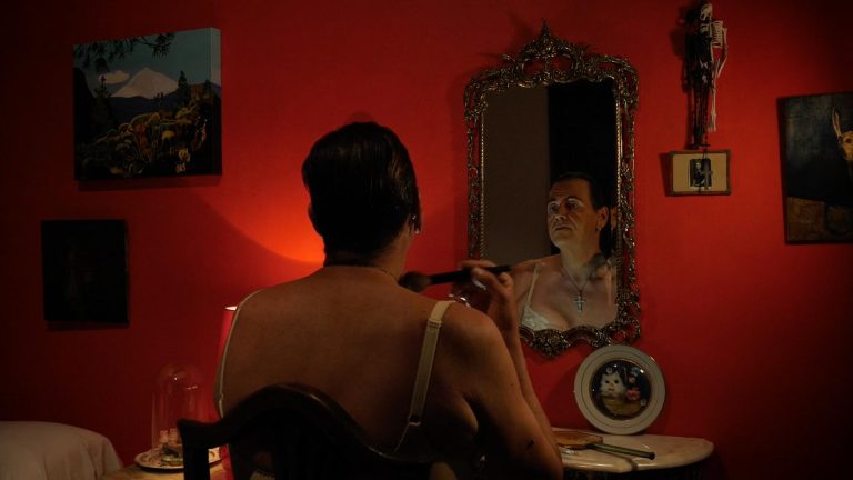 Carlos rivero coruja 11