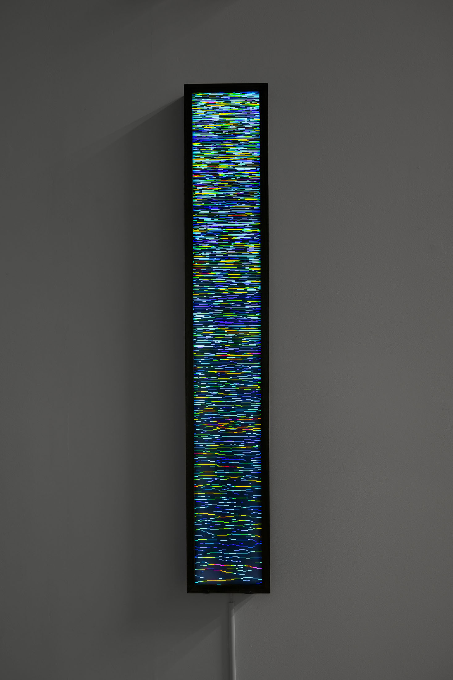 Charles campbell at wil aballe, vancouver 3