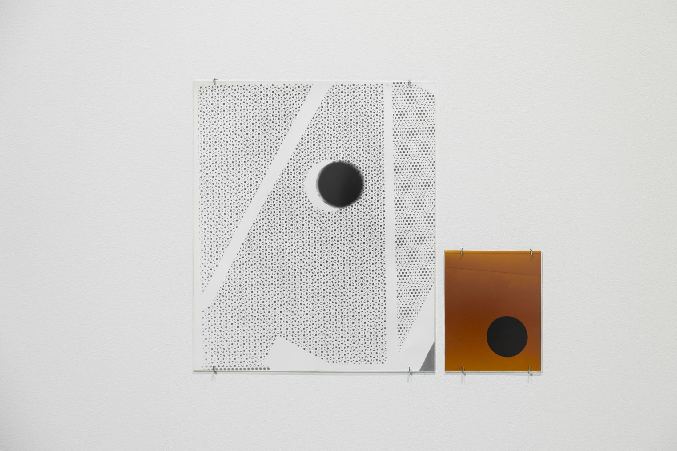 Christian lagata at centro de creación contemporánea de andalucía c3a, cordoba 10