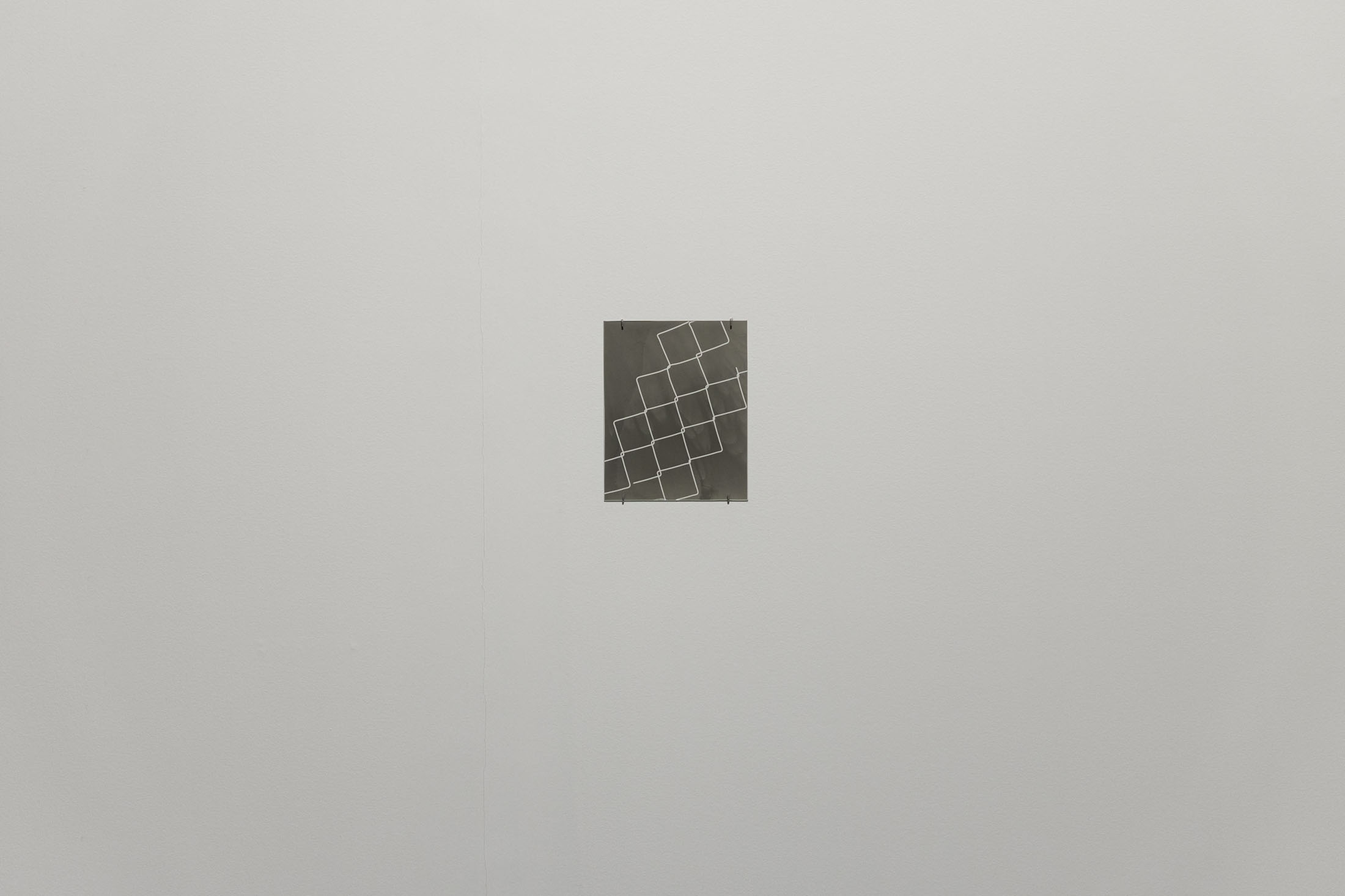 Christian lagata at centro de creación contemporánea de andalucía c3a, cordoba 24