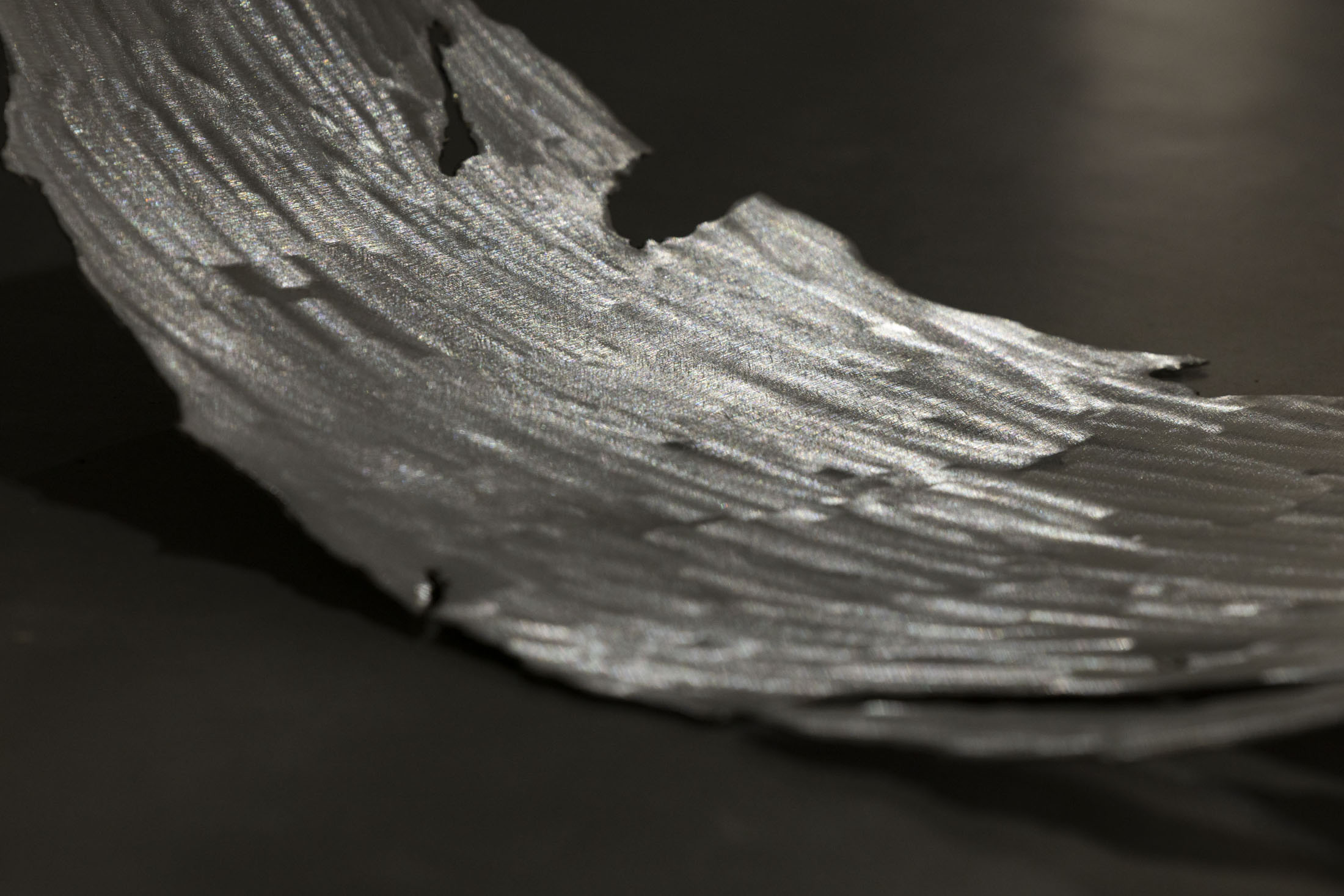 Christian lagata at centro de creación contemporánea de andalucía c3a, cordoba 27