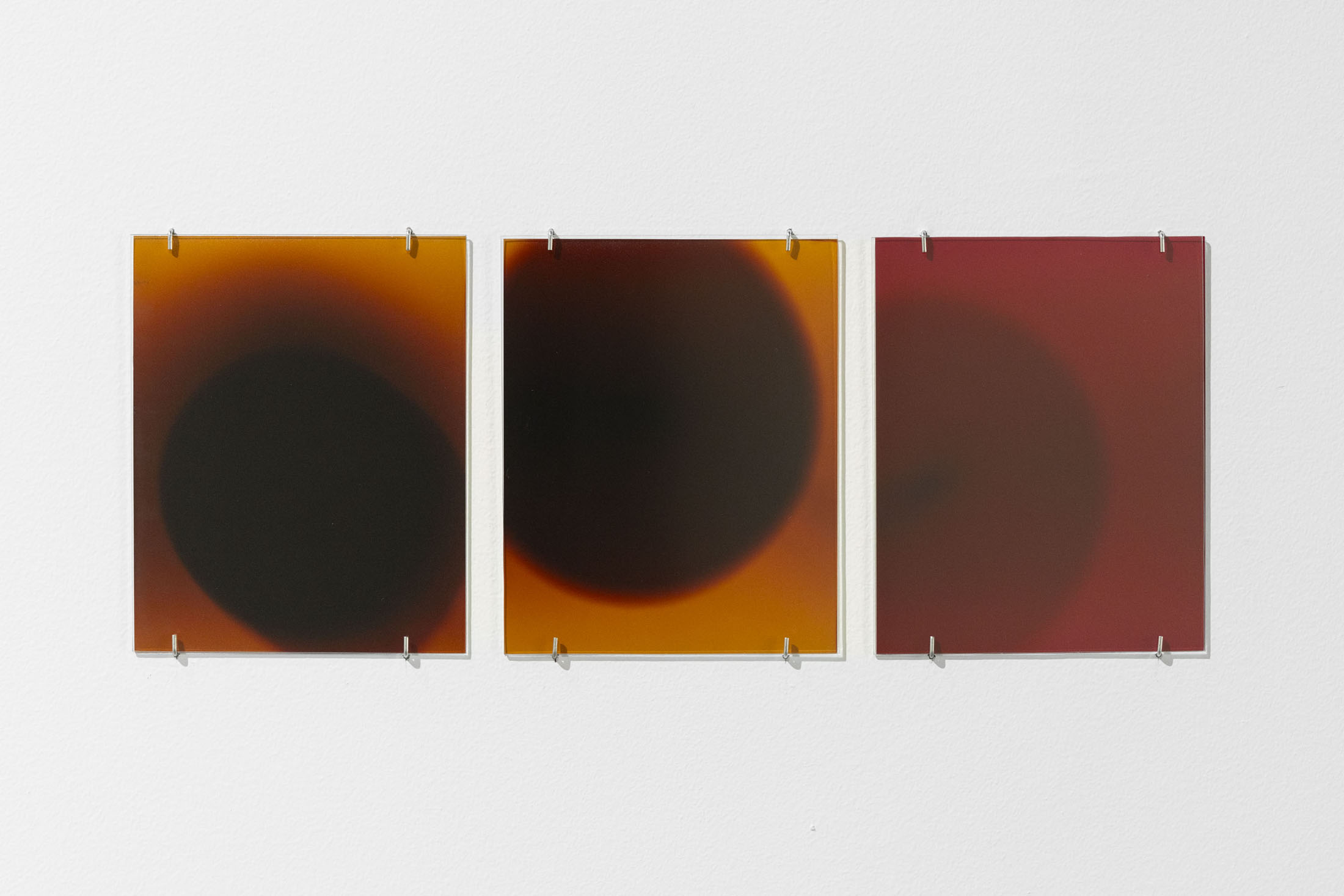 Christian lagata at centro de creación contemporánea de andalucía c3a, cordoba 7