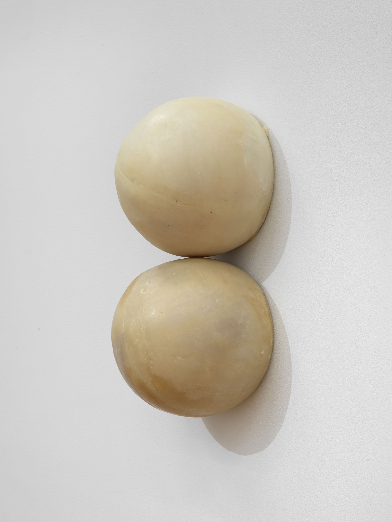 Darya diamond at sebastian gladstone, new york artwork 2