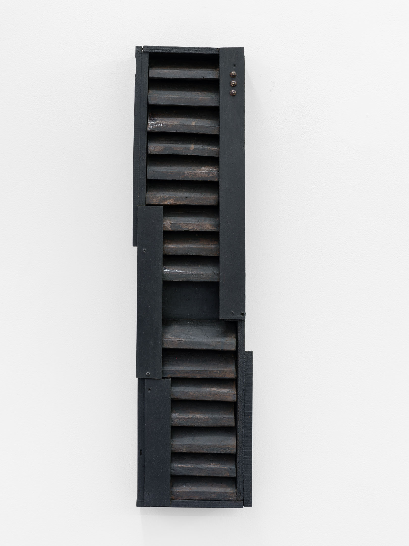 Derouillon, hélène labadie dead end fsrg9149 hd photo © gregory copitet