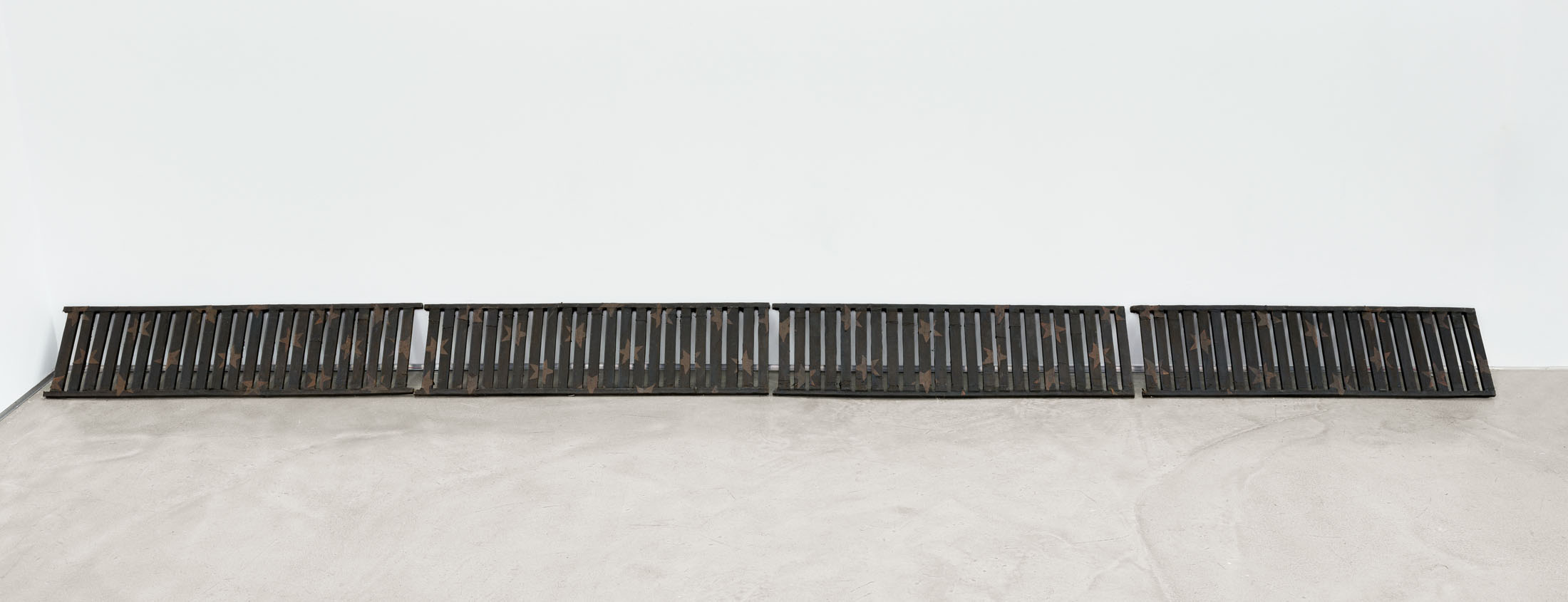 Derouillon, hélène labadie dead end fsrg9151 hd photo © gregory copitet