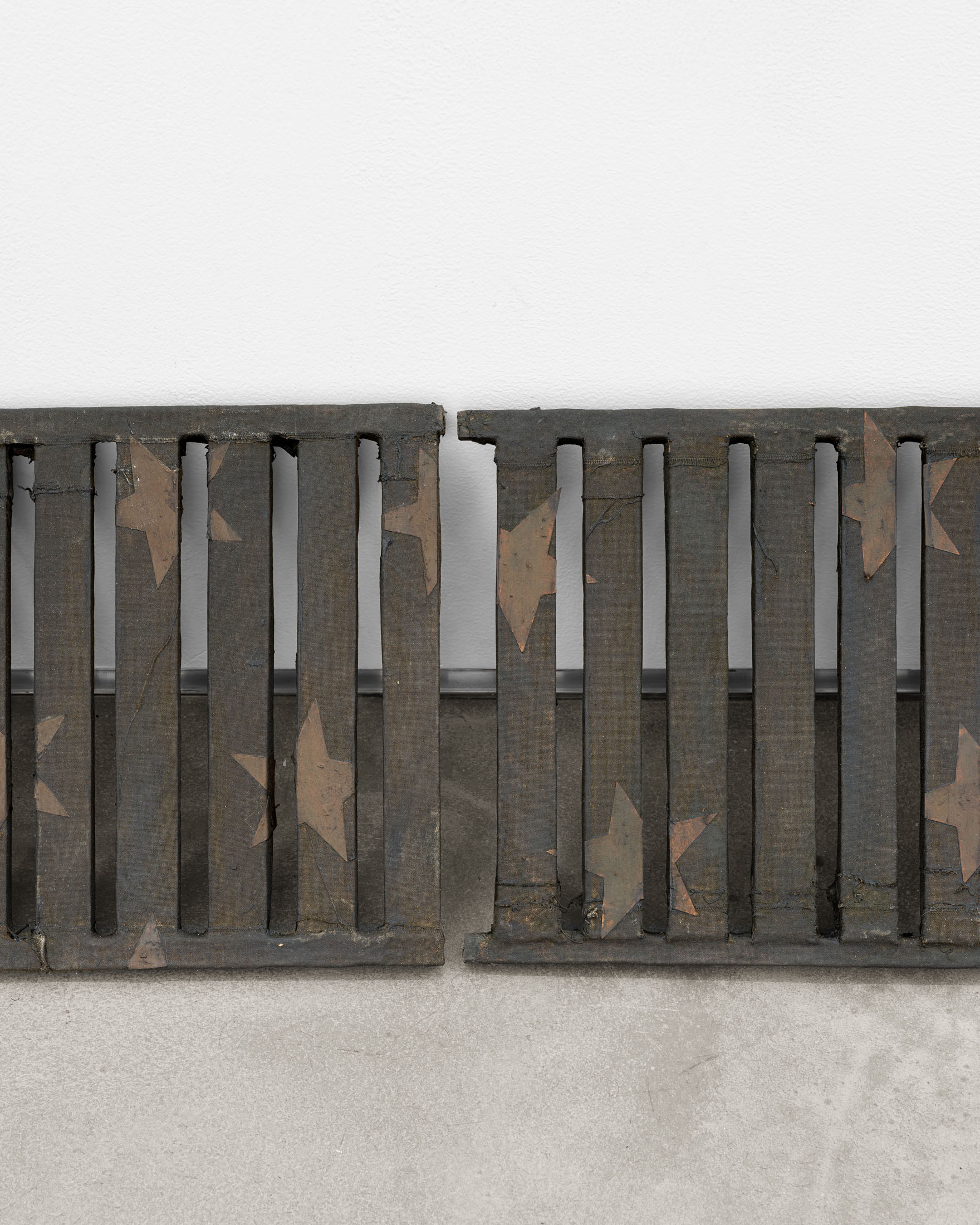 Derouillon, hélène labadie dead end fsrg9152 hd photo © gregory copitet