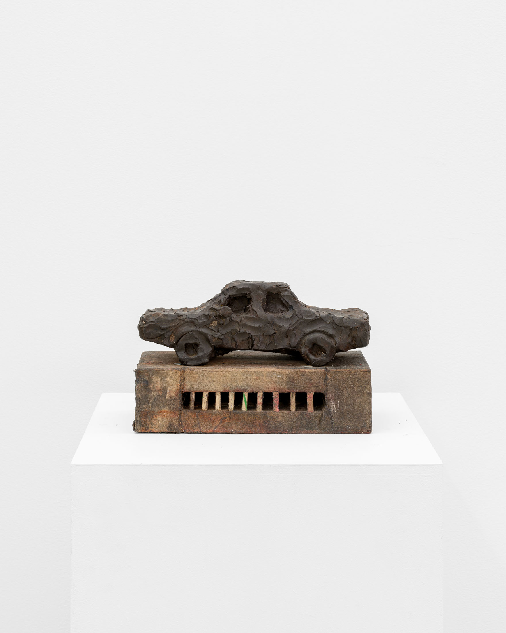 Derouillon, hélène labadie dead end fsrg9154 hd photo © gregory copitet