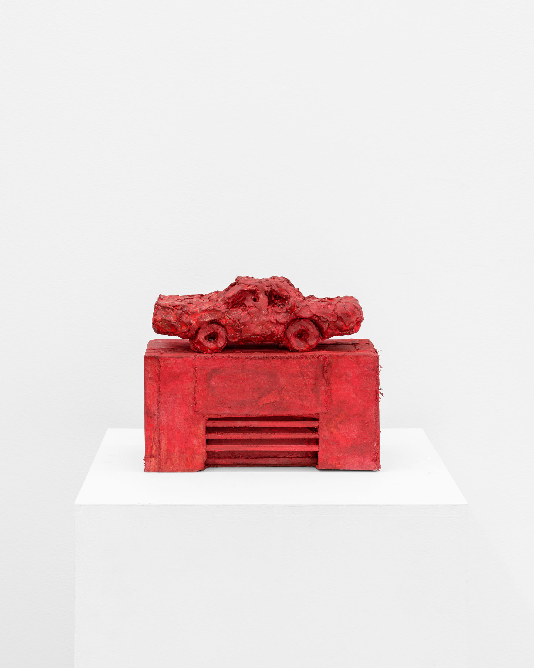 Derouillon, hélène labadie dead end fsrg9155 hd photo © gregory copitet