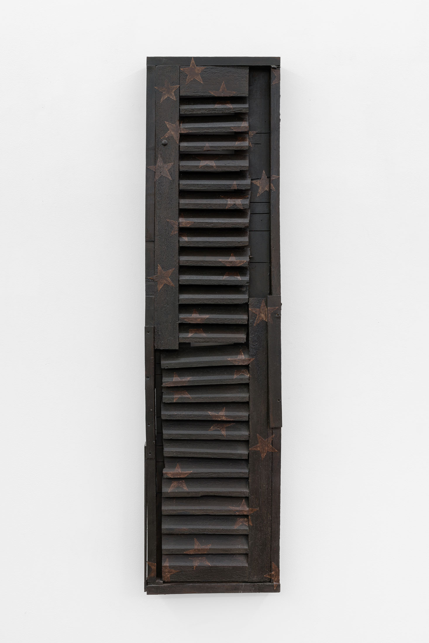 Derouillon, hélène labadie dead end fsrg9207 hd photo © gregory copitet