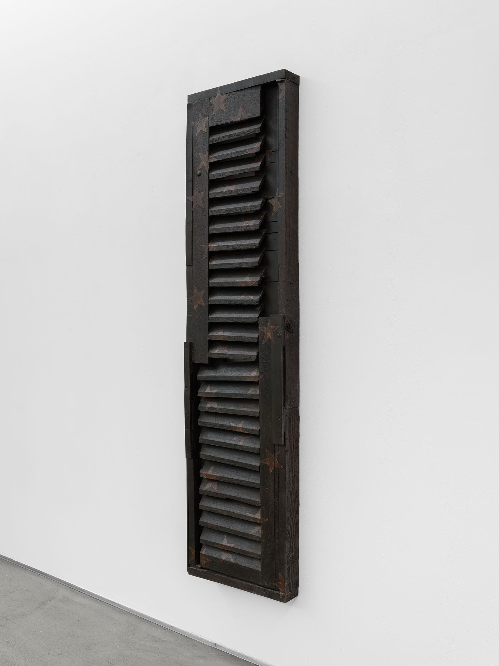 Derouillon, hélène labadie dead end fsrg9208 hd photo © gregory copitet