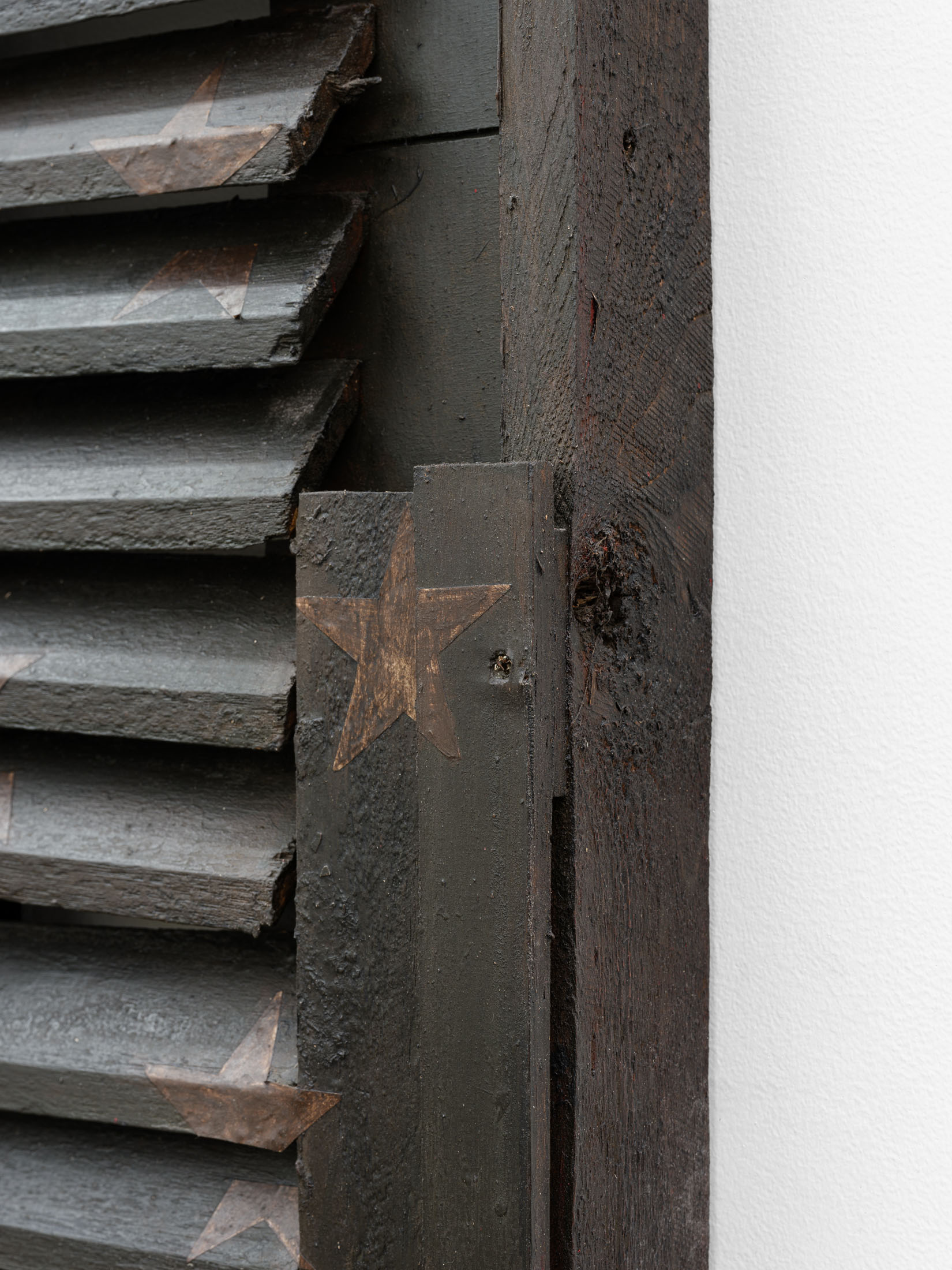 Derouillon, hélène labadie dead end fsrg9209 hd photo © gregory copitet