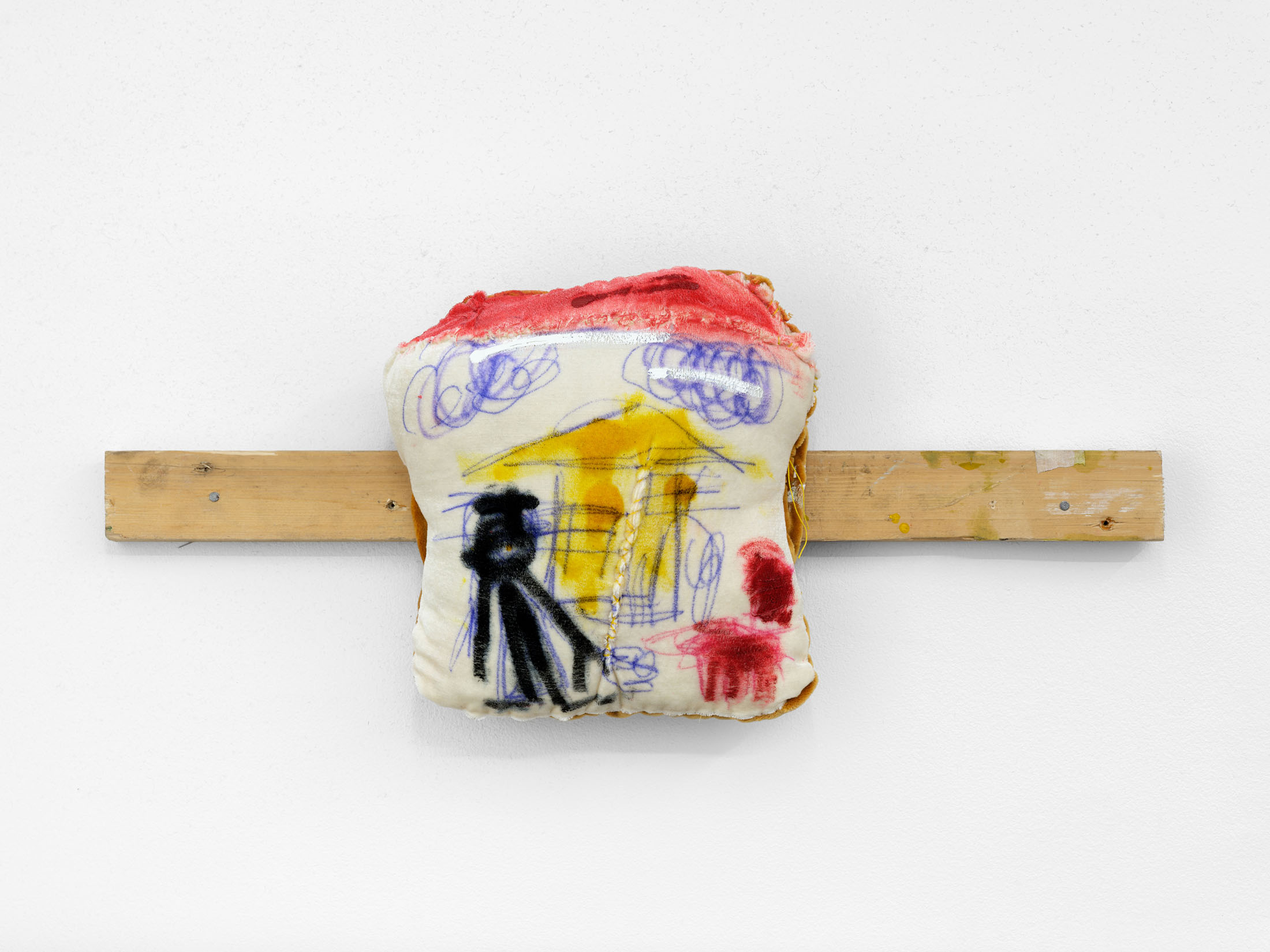 Derouillon, julian farade dead end fsrg9159 hd photo © gregory copitet