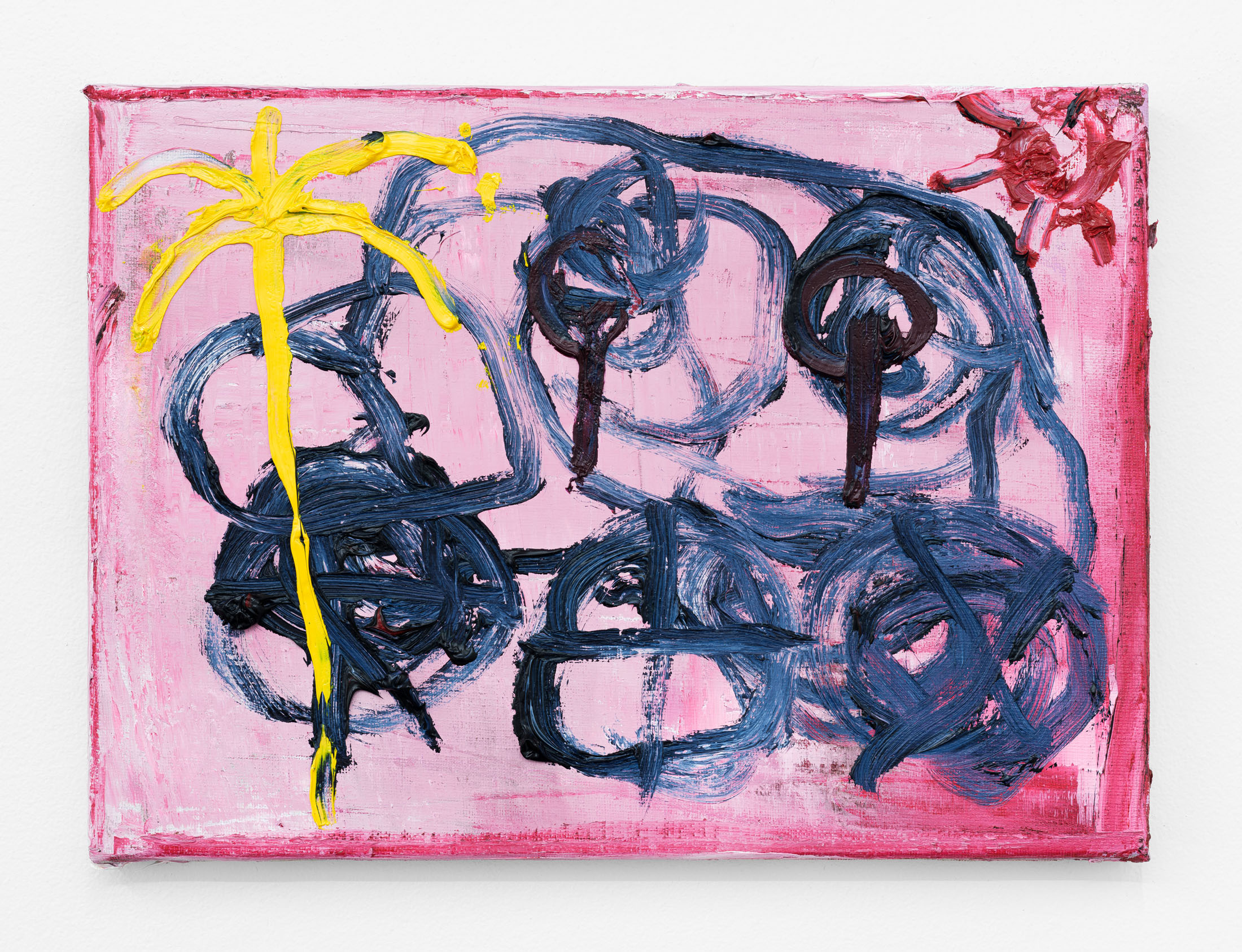 Derouillon, julian farade dead end fsrg9210 hd photo © gregory copitet