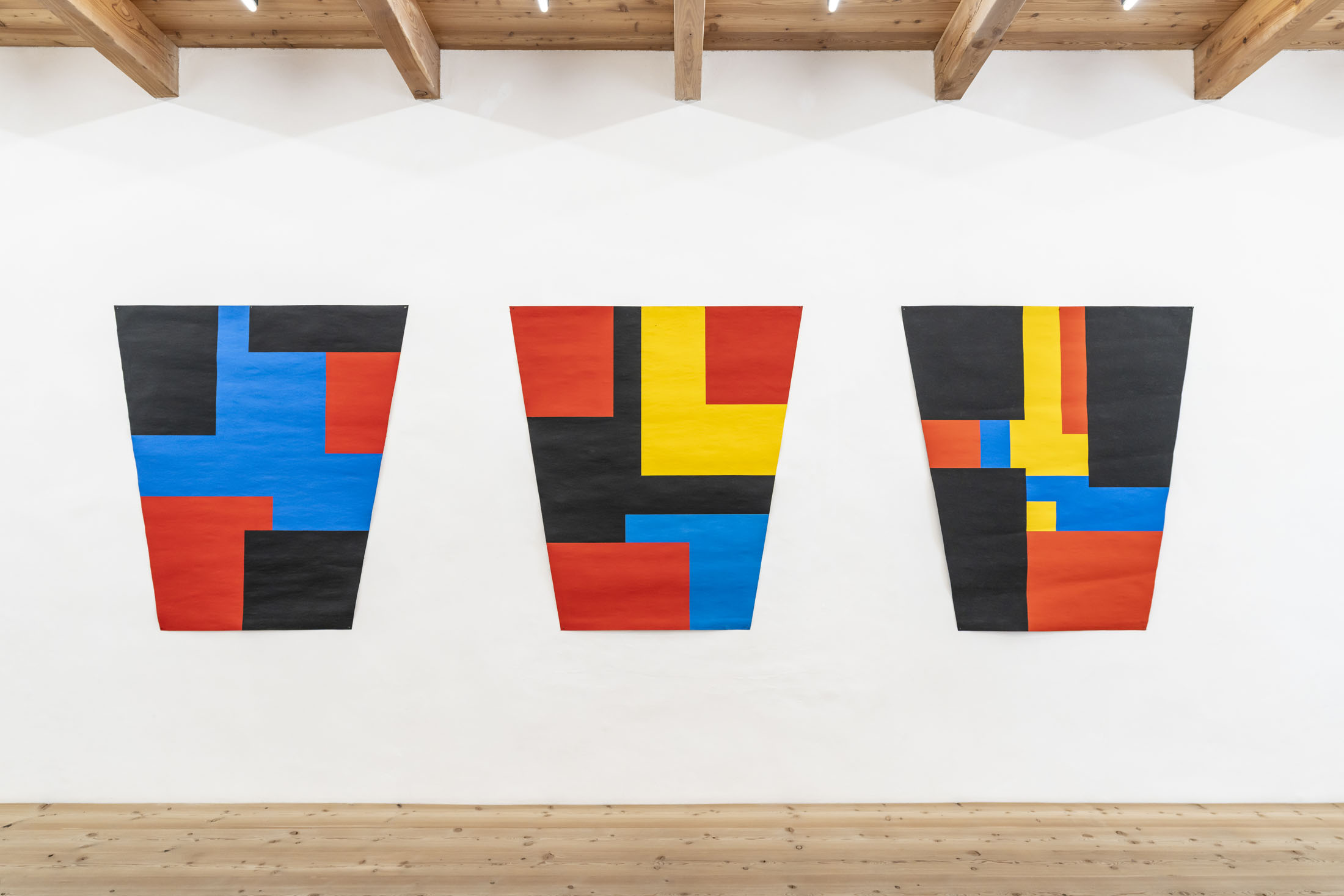 Edita schubert at muzeum susch 15