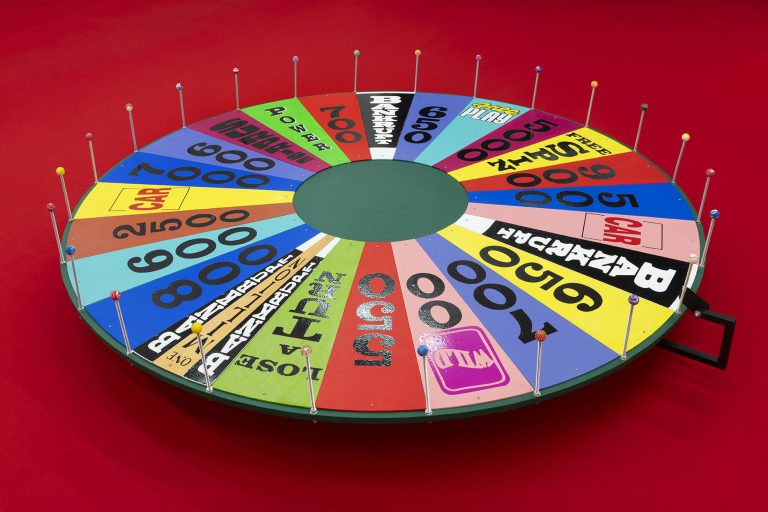 Emily jones at cordova, barcelona 18