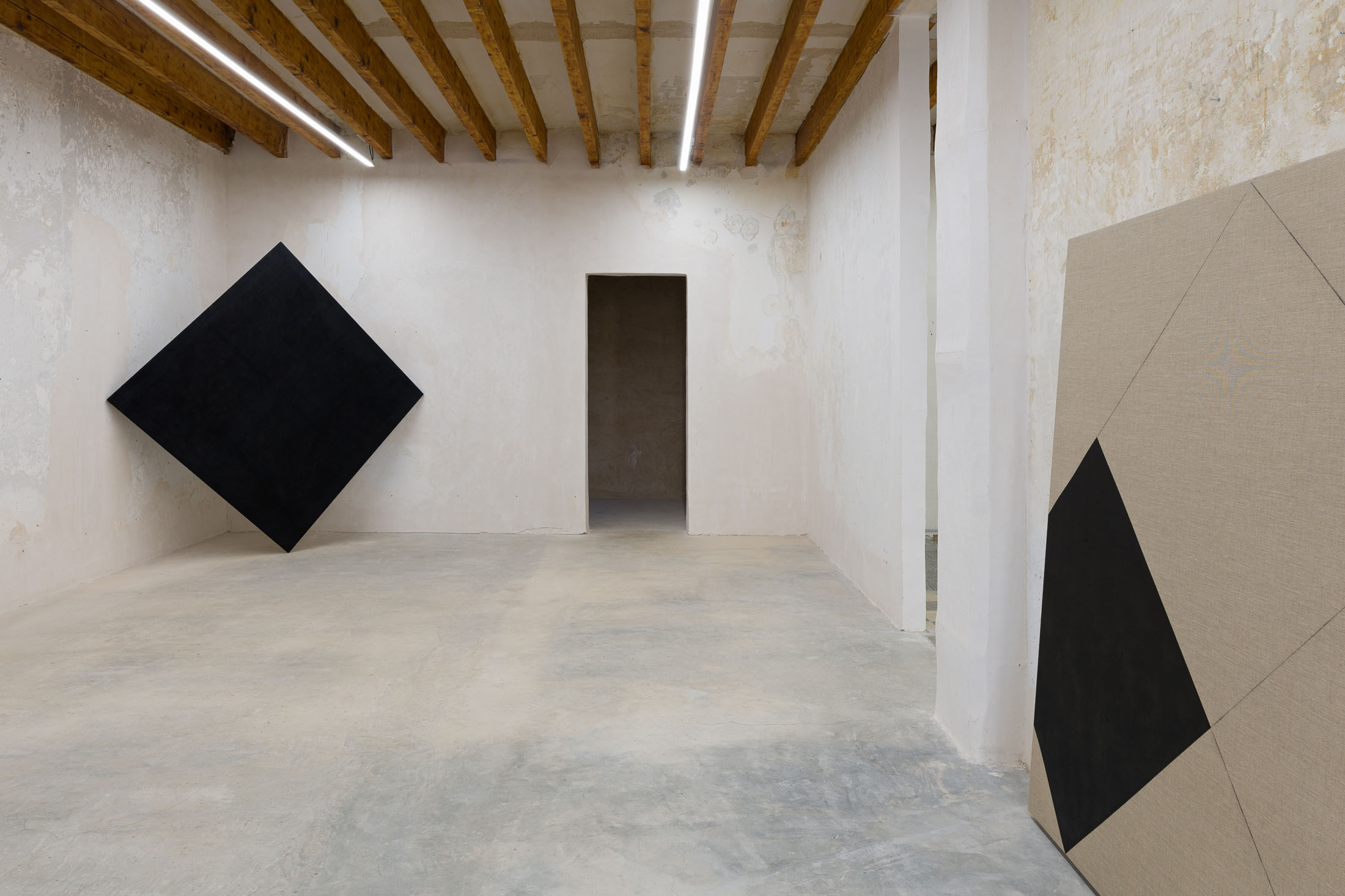 Erris huigens at proyecto reme, palma de mallorca 11