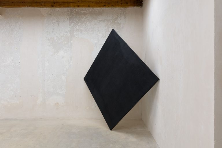 Erris huigens at proyecto reme, palma de mallorca 15