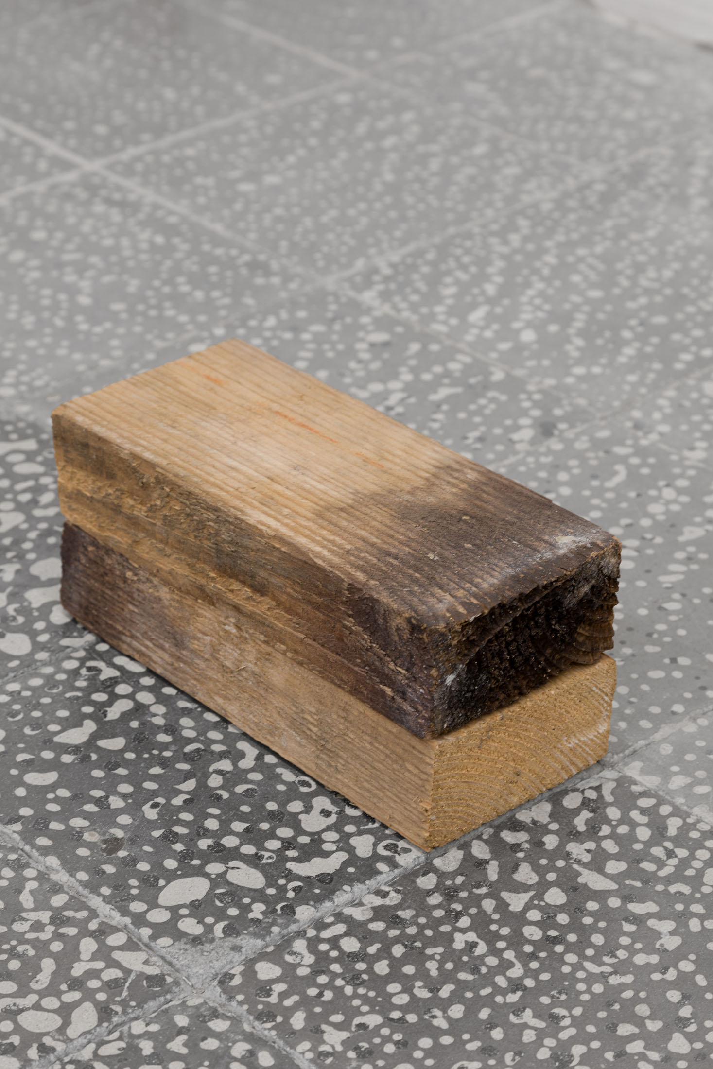 Erris huigens at proyecto reme, palma de mallorca 18