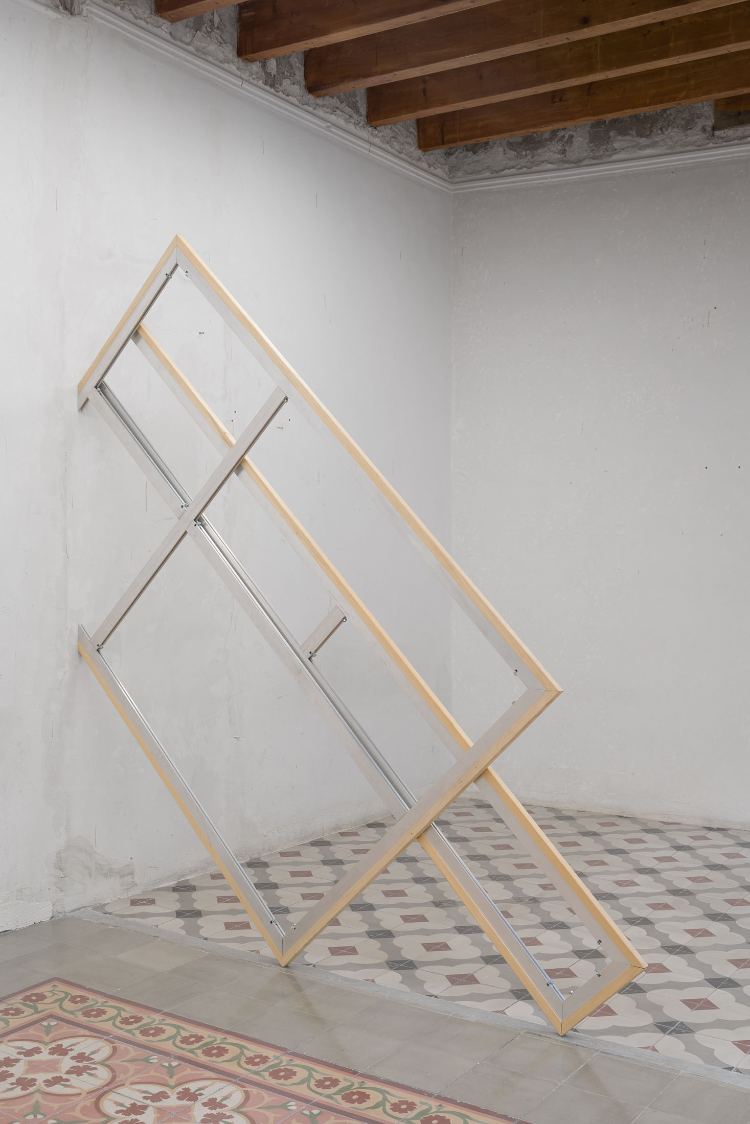 Erris huigens at proyecto reme, palma de mallorca 7