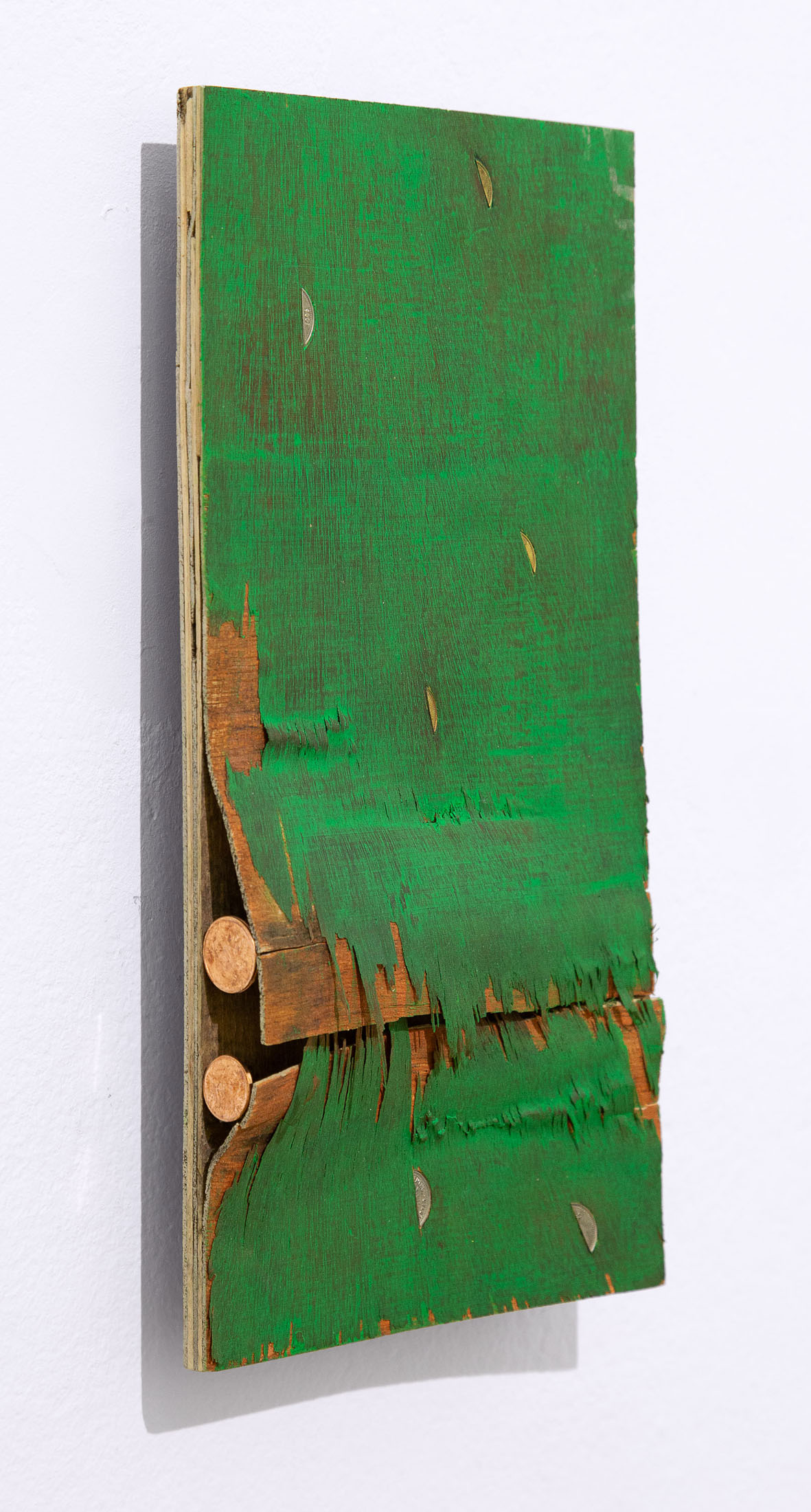 Juan gugger at galería satélite, córdoba 9