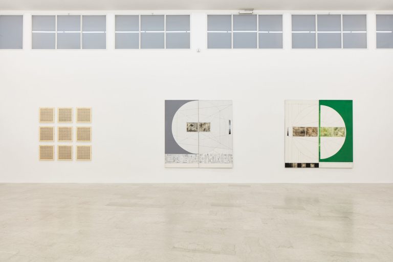 Laura grisi at p420, bologna 12